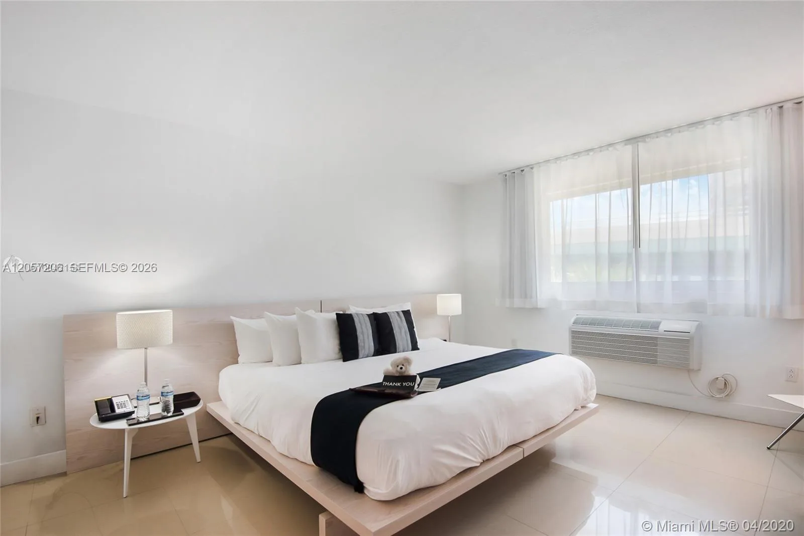 290 Bal Bay Dr # 107, Bal Harbour, FL 33154 photo 7