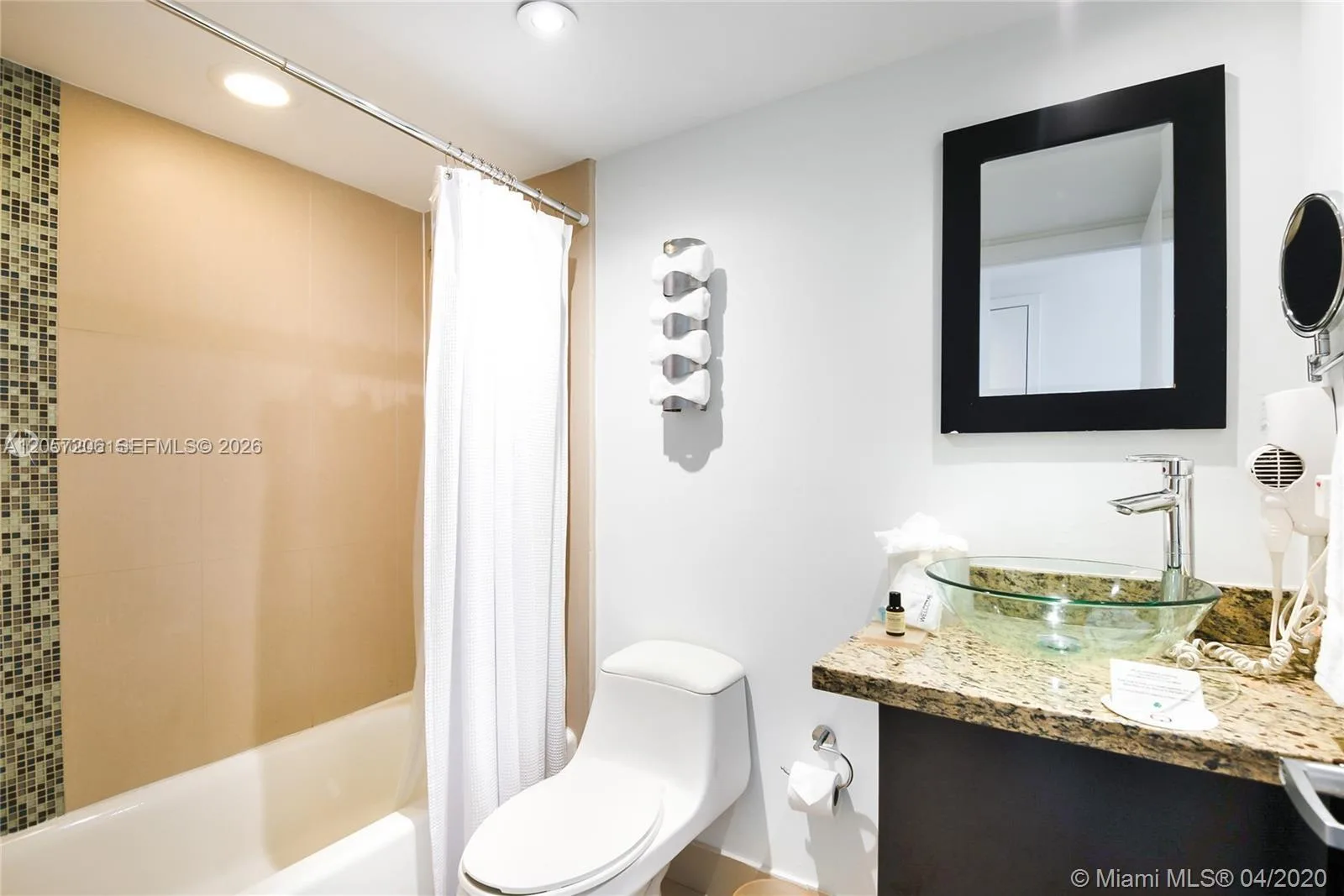 290 Bal Bay Dr # 107, Bal Harbour, FL 33154 photo 8