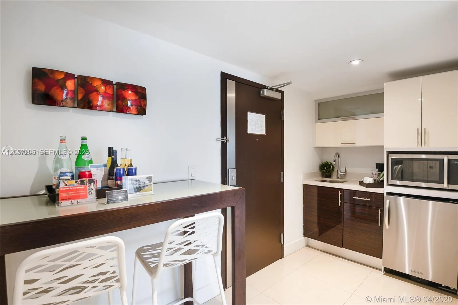 290 Bal Bay Dr # 107, Bal Harbour, FL 33154 photo 9