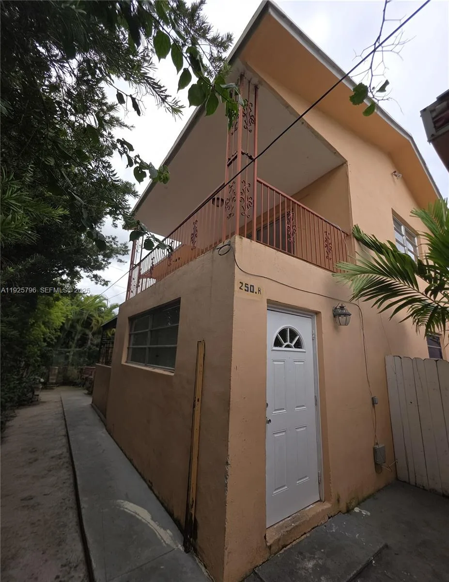 250 NW 63rd Ct # 2, Miami, FL 33126