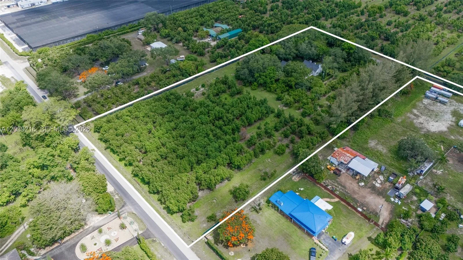 26950 SW 157th Ave, Homestead, FL 33031 photo 10