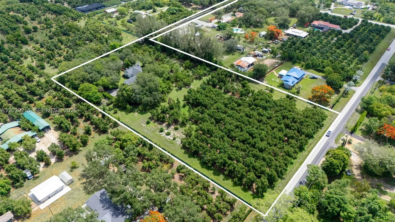 26950 SW 157th Ave, Homestead, FL 33031 photo 11