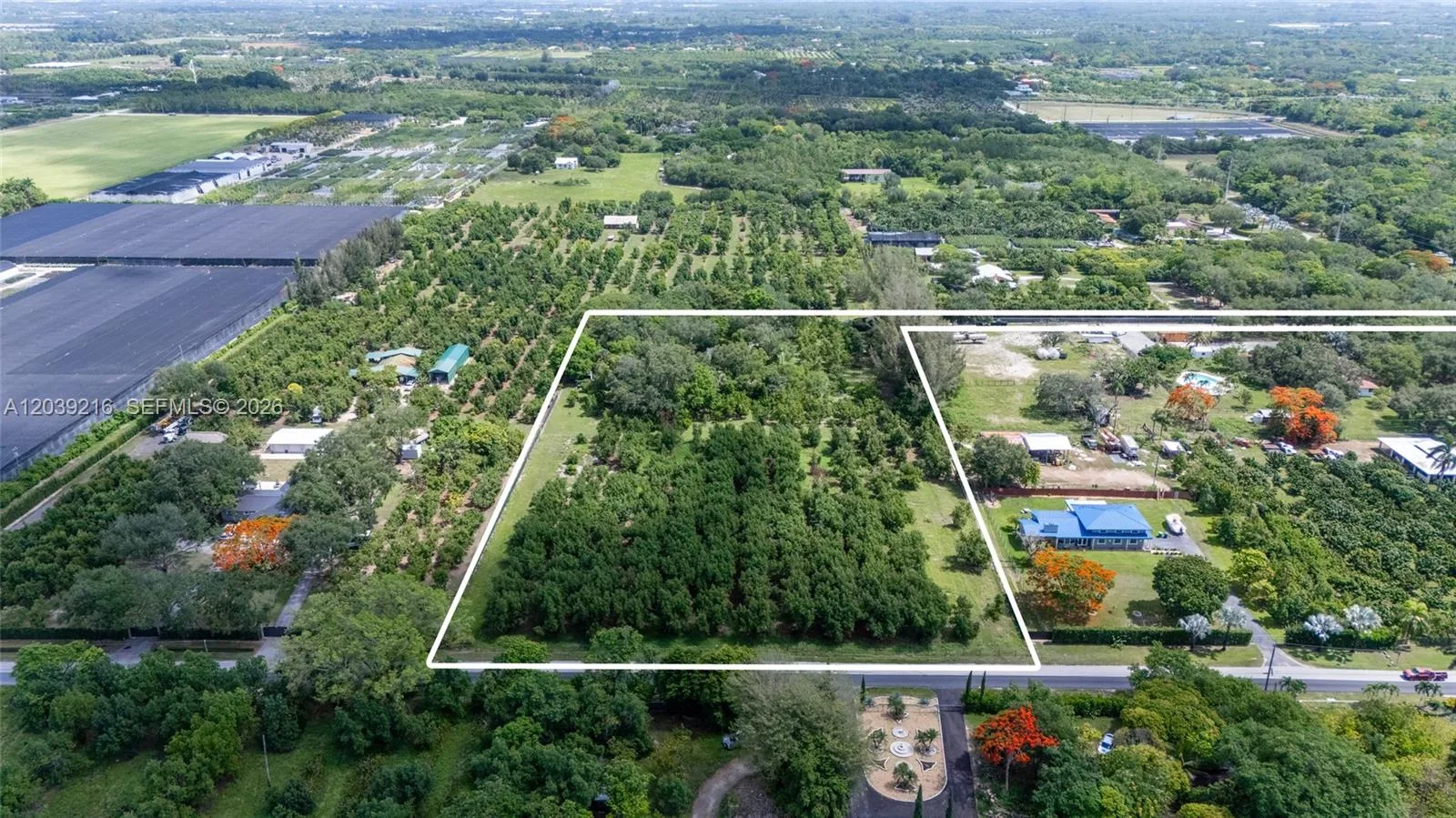 26950 SW 157th Ave, Homestead, FL 33031 photo 12