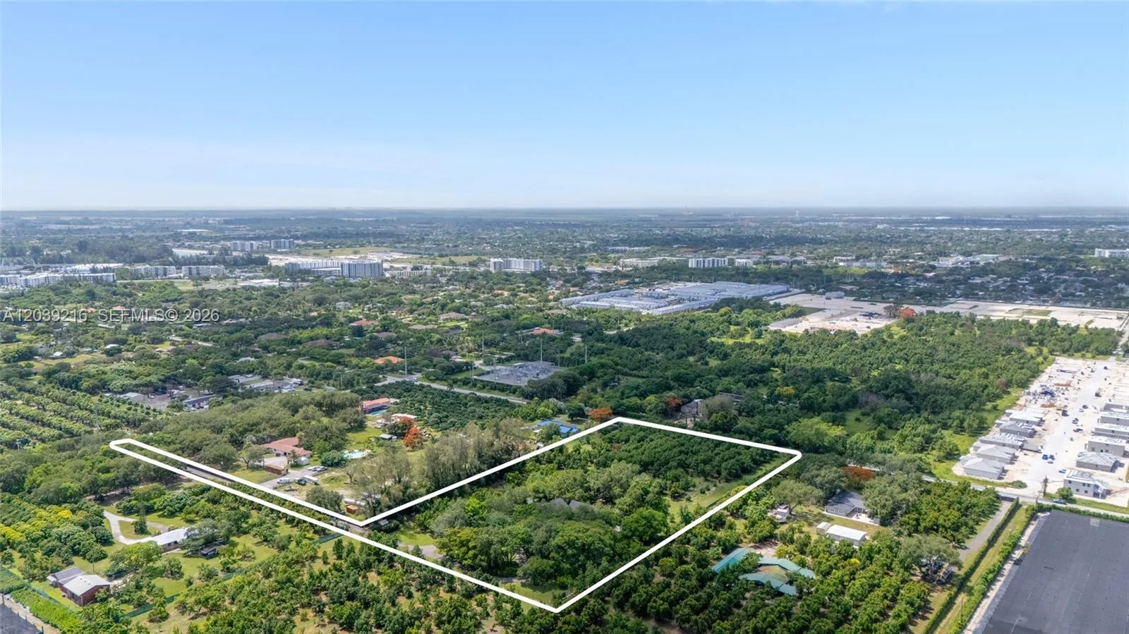 26950 SW 157th Ave, Homestead, FL 33031 photo 2