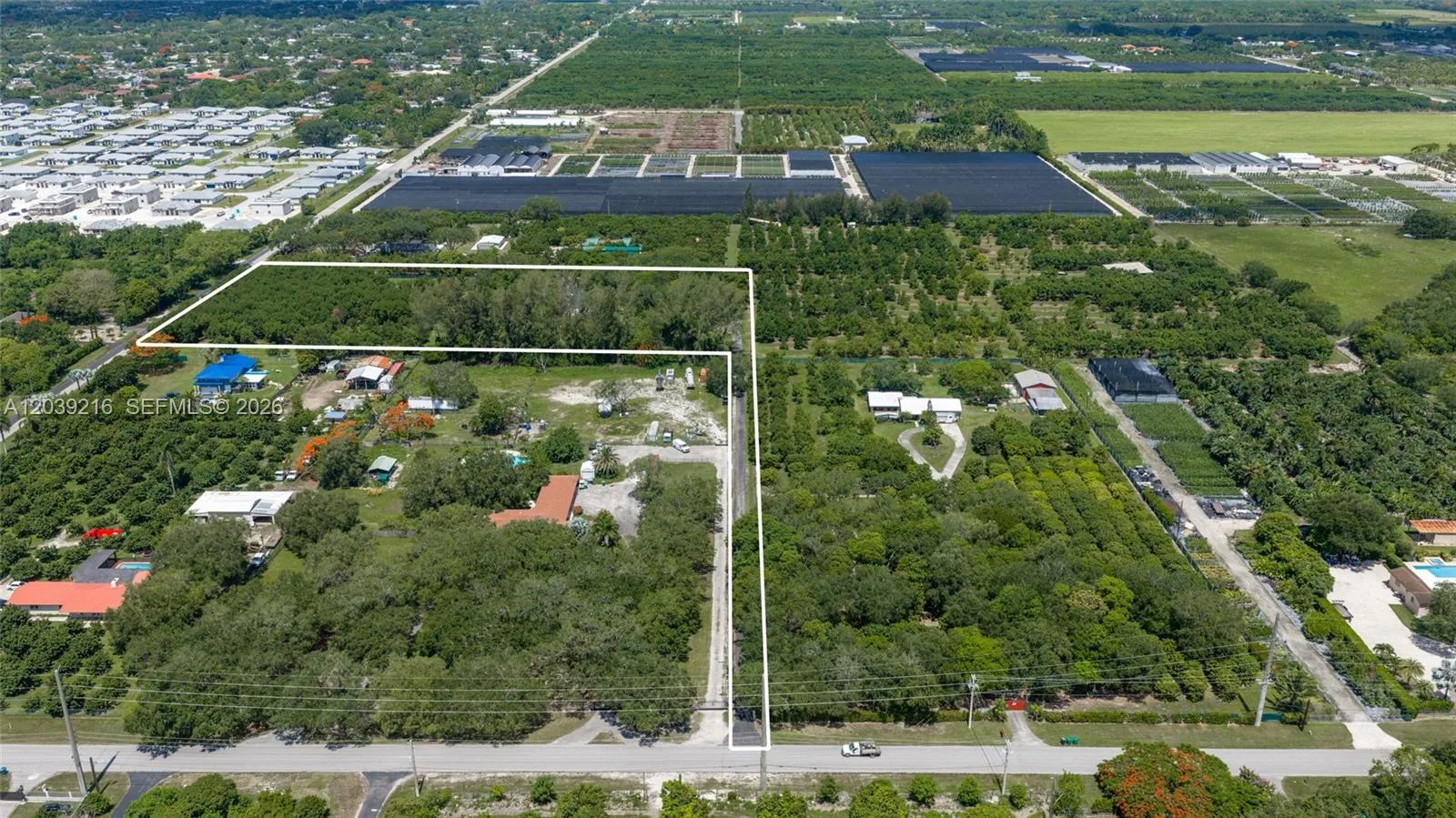 26950 SW 157th Ave, Homestead, FL 33031 photo 3