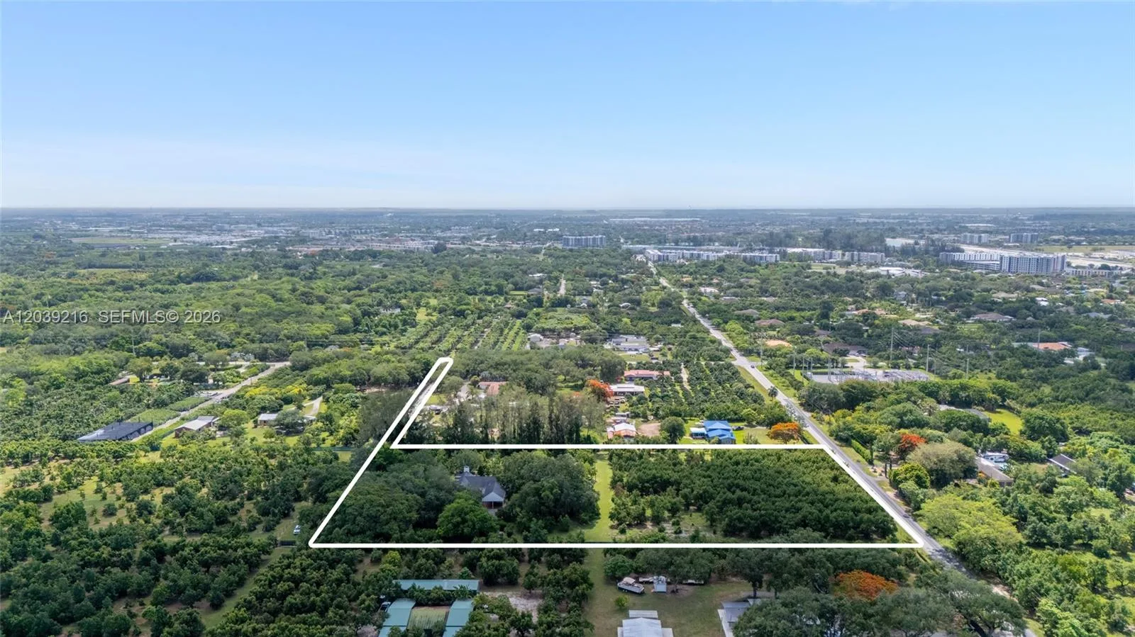 26950 SW 157th Ave, Homestead, FL 33031 photo 6