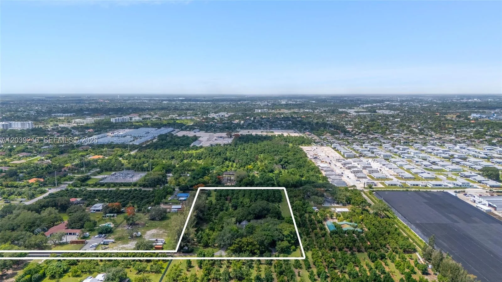 26950 SW 157th Ave, Homestead, FL 33031 photo 7