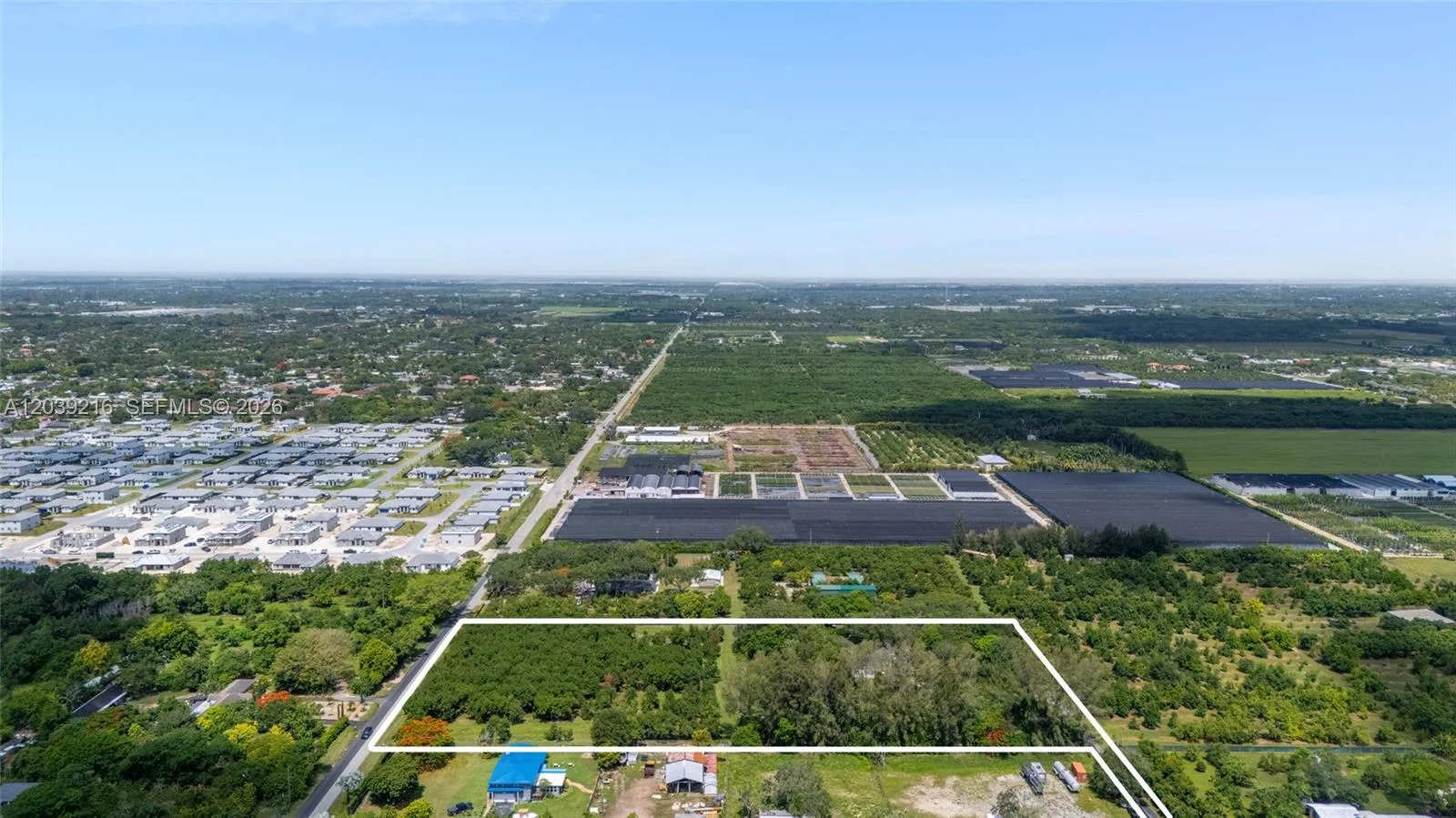 26950 SW 157th Ave, Homestead, FL 33031 photo 8