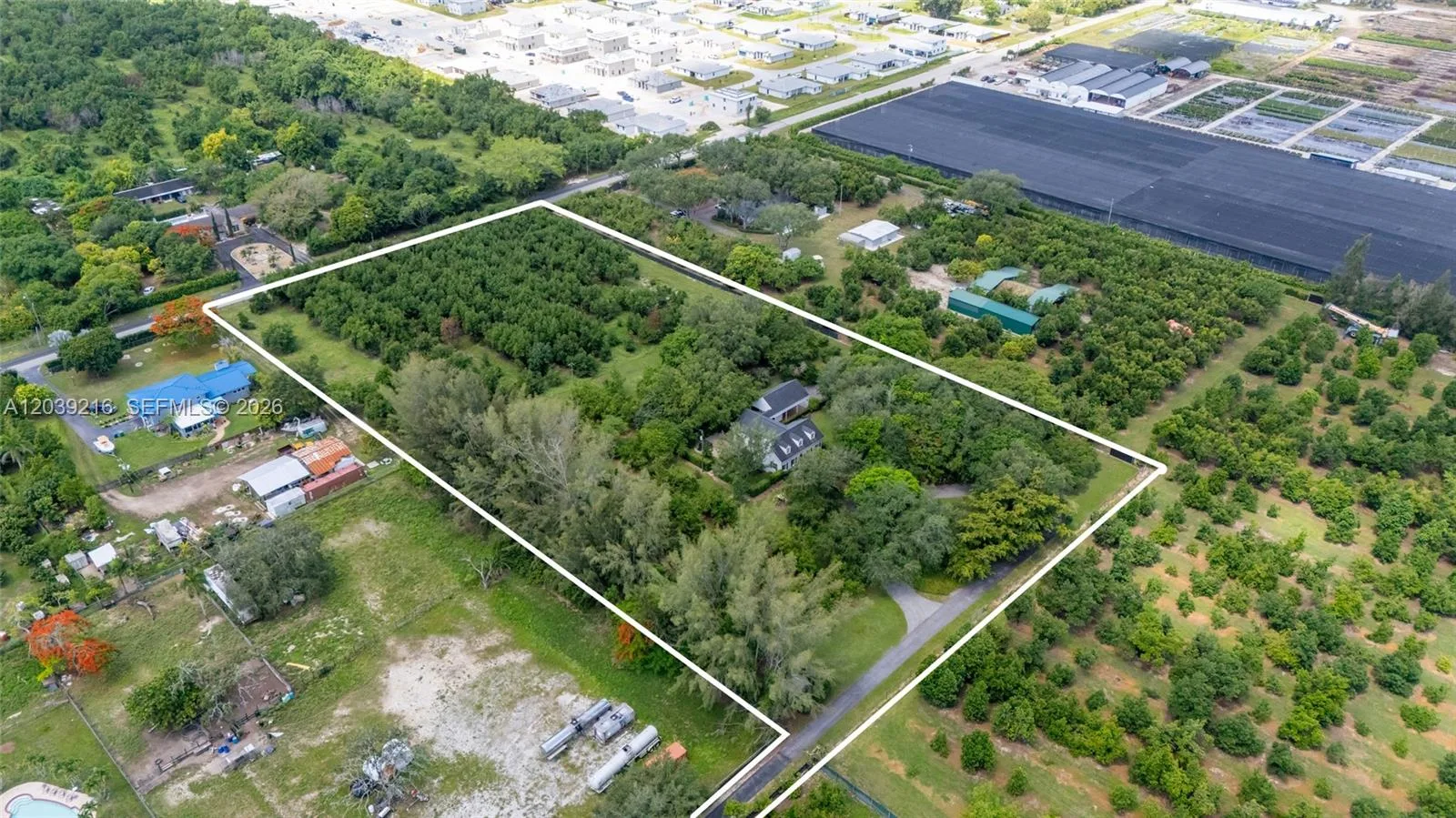 26950 SW 157th Ave, Homestead, FL 33031 photo 9