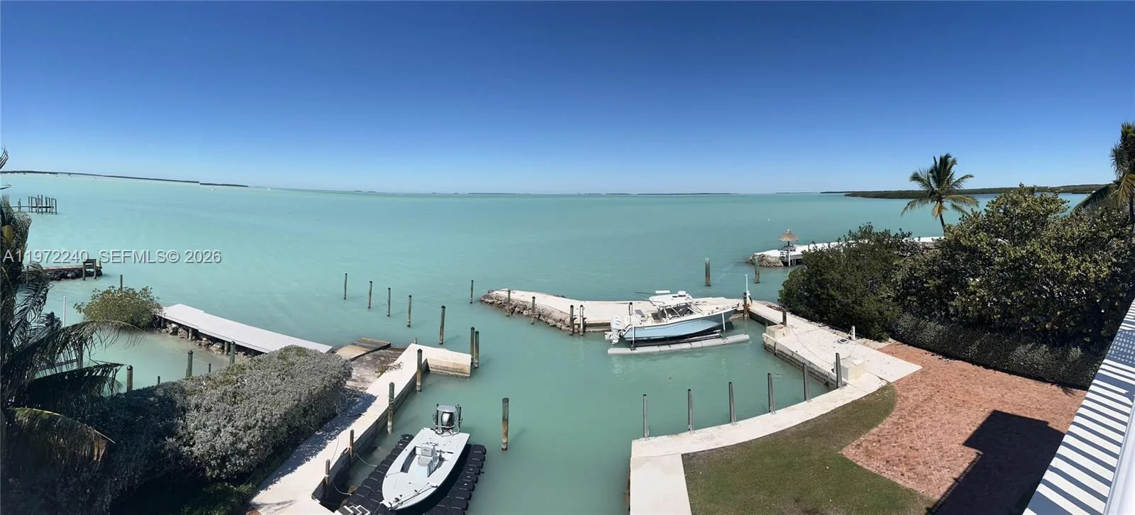 20 Avacado St, Islamorada, FL 33036