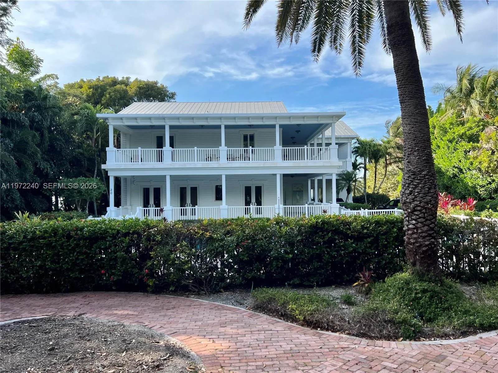 20 Avacado St, Islamorada, FL 33036 photo 2