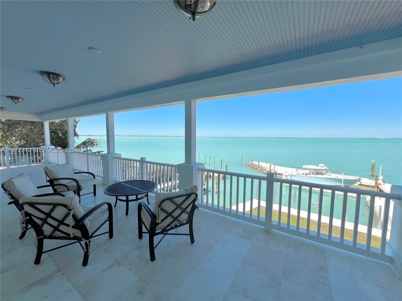 20 Avacado St, Islamorada, FL 33036 photo 3