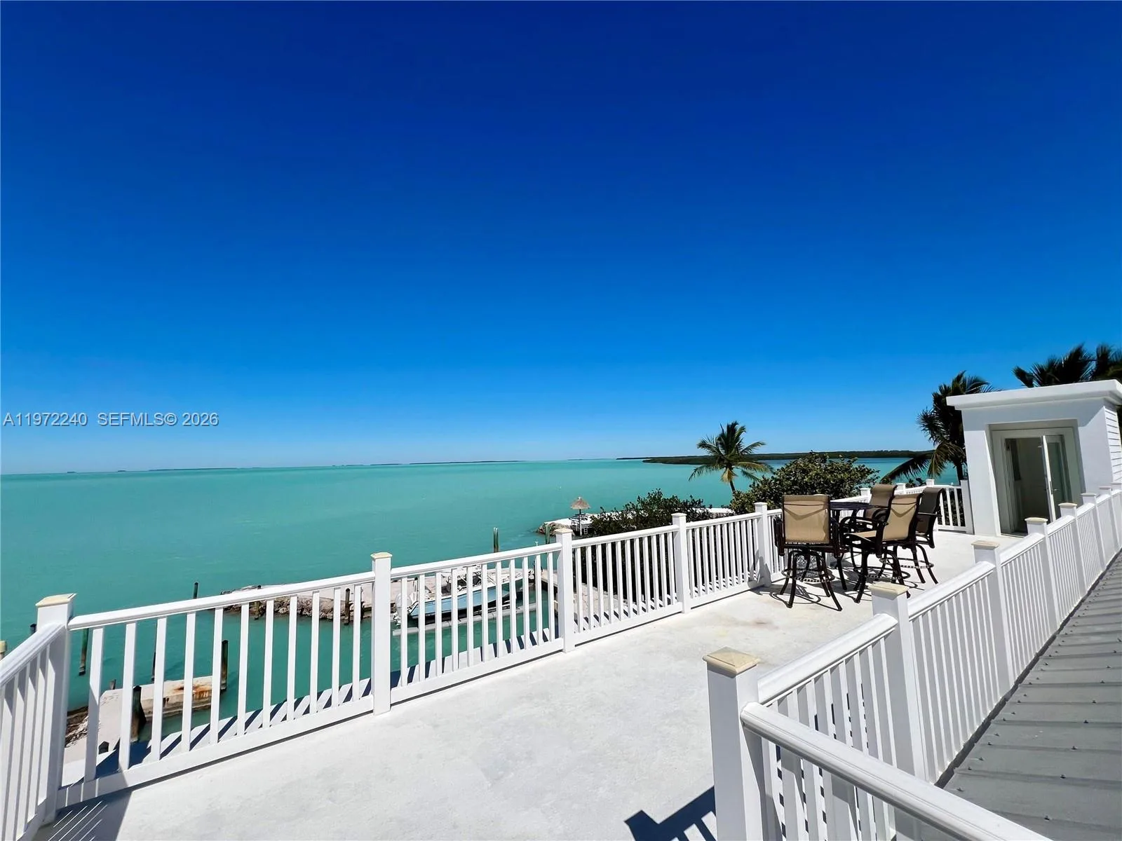 20 Avacado St, Islamorada, FL 33036 photo 4