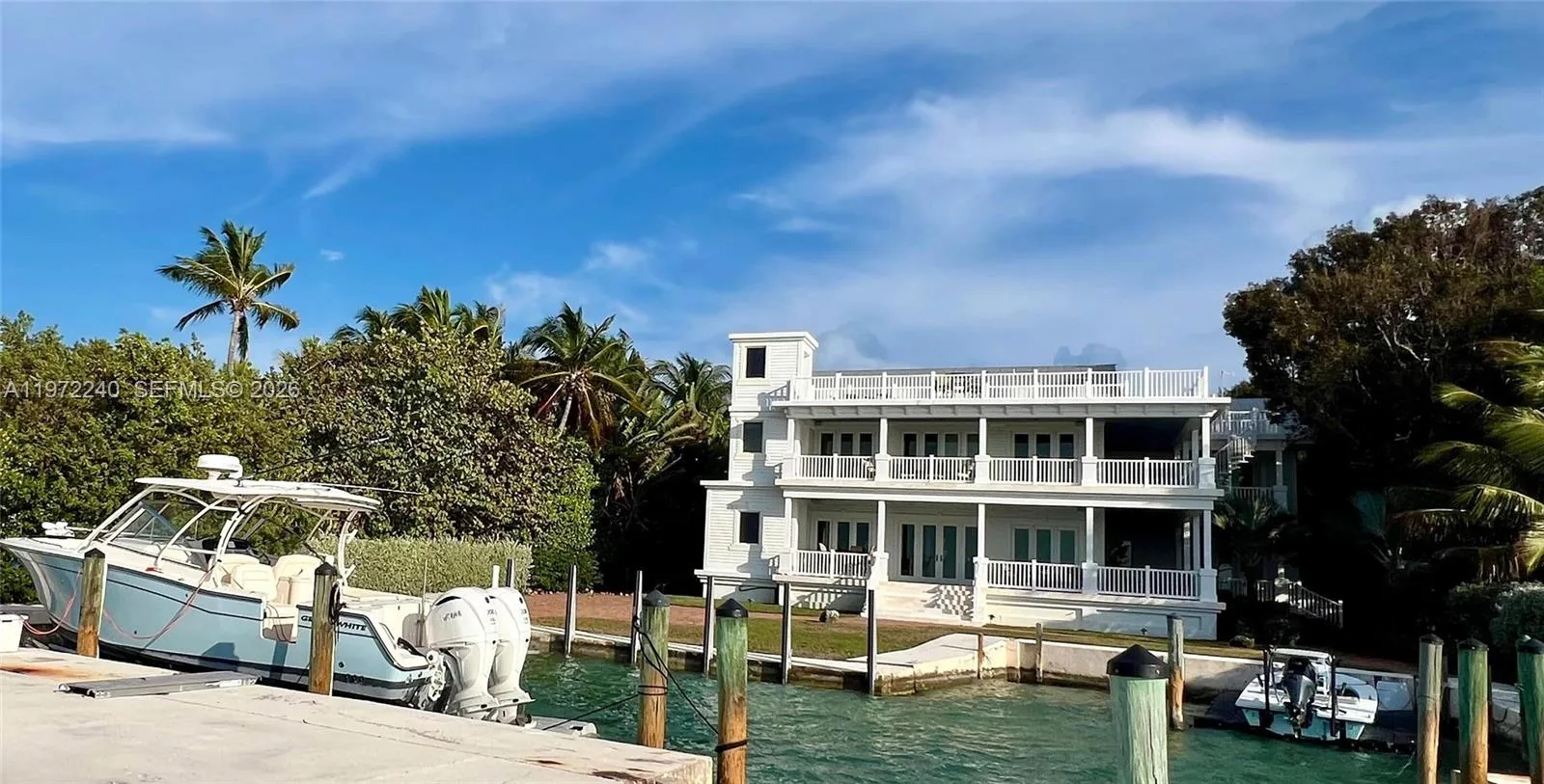 20 Avacado St, Islamorada, FL 33036 photo 5