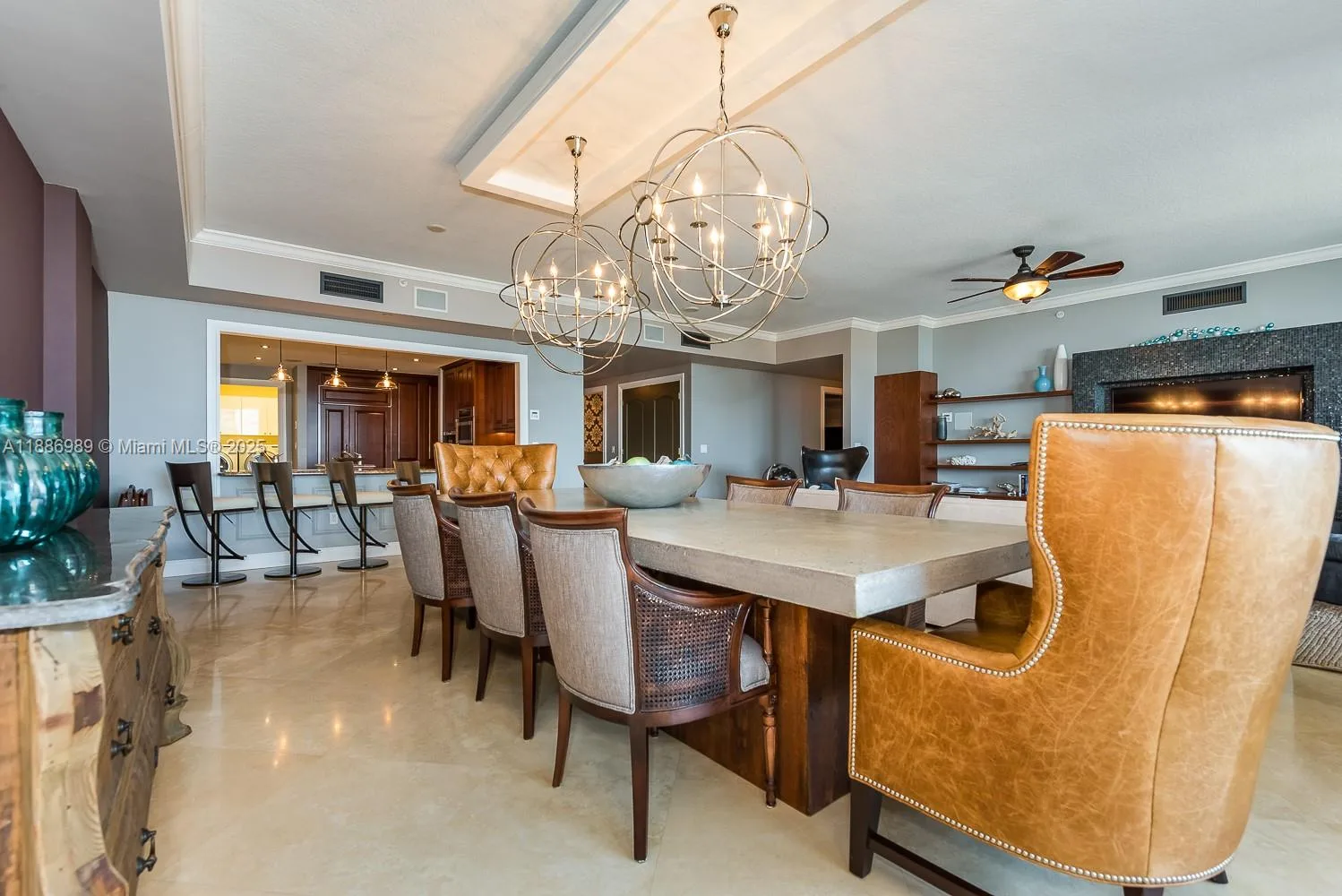 3501 N Ocean Dr # 7C, Hollywood, FL 33019 photo 10