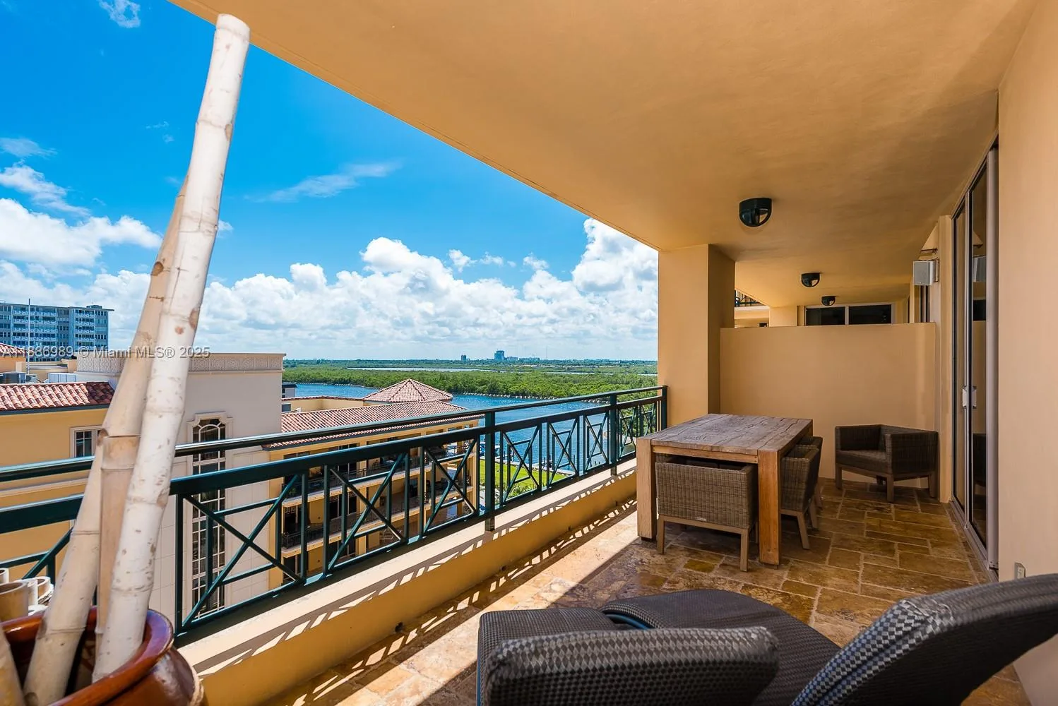 3501 N Ocean Dr # 7C, Hollywood, FL 33019 photo 11