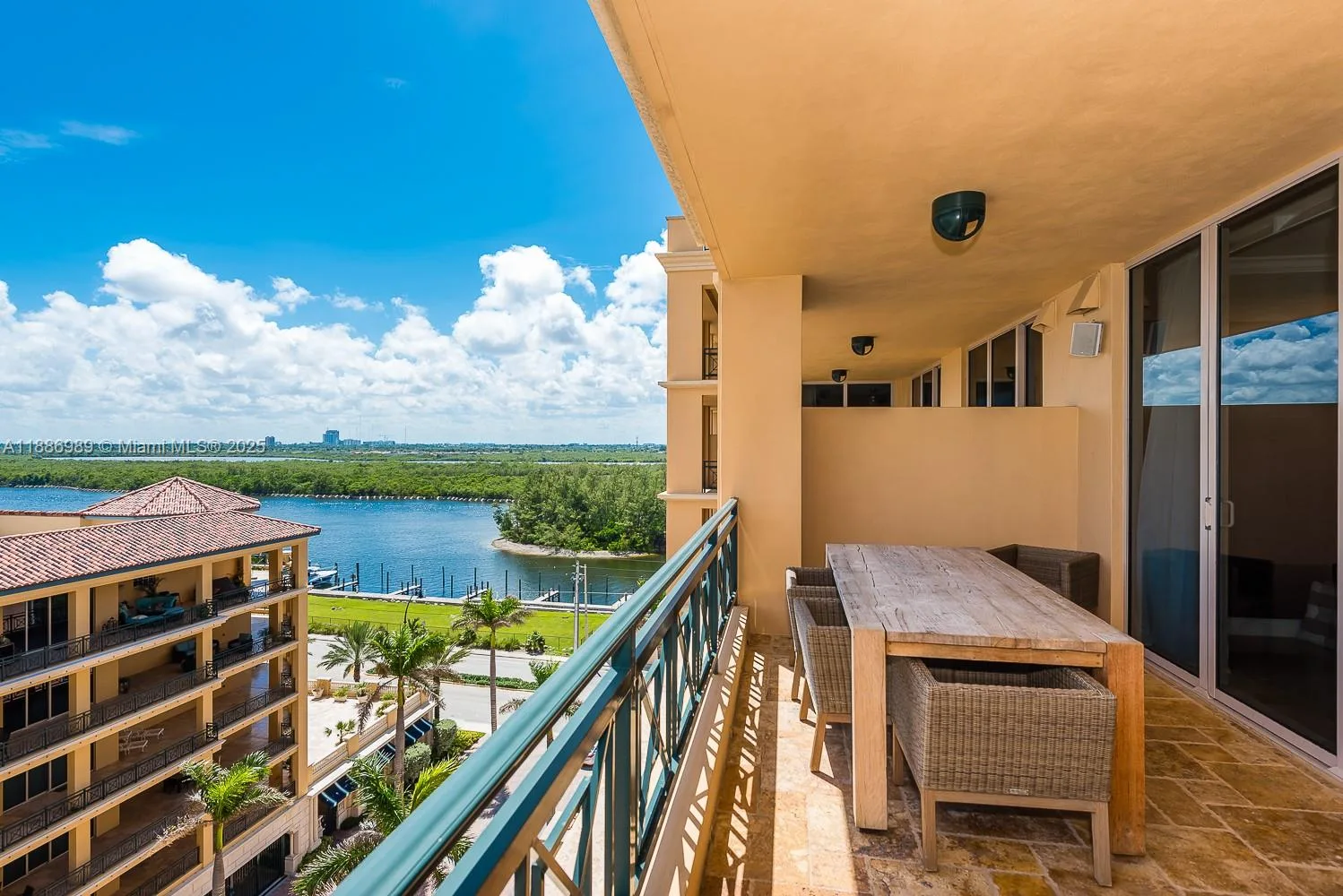 3501 N Ocean Dr # 7C, Hollywood, FL 33019 photo 12