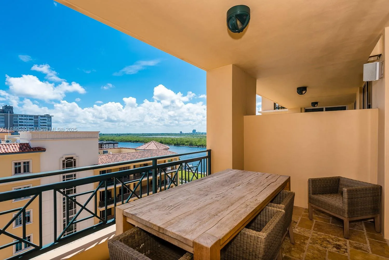3501 N Ocean Dr # 7C, Hollywood, FL 33019 photo 13