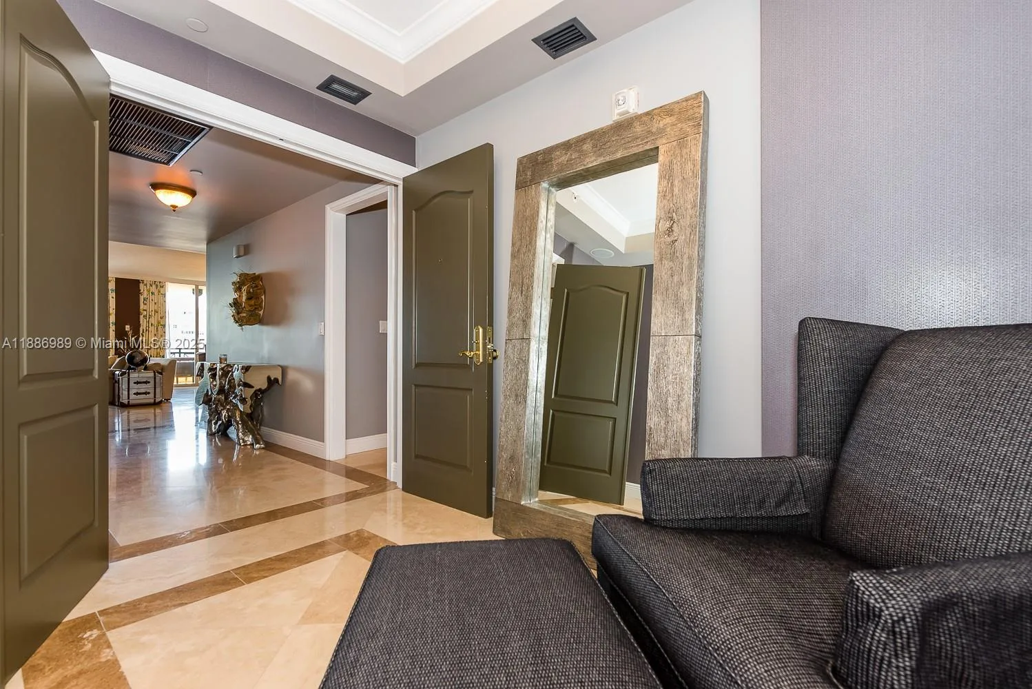 3501 N Ocean Dr # 7C, Hollywood, FL 33019 photo 2