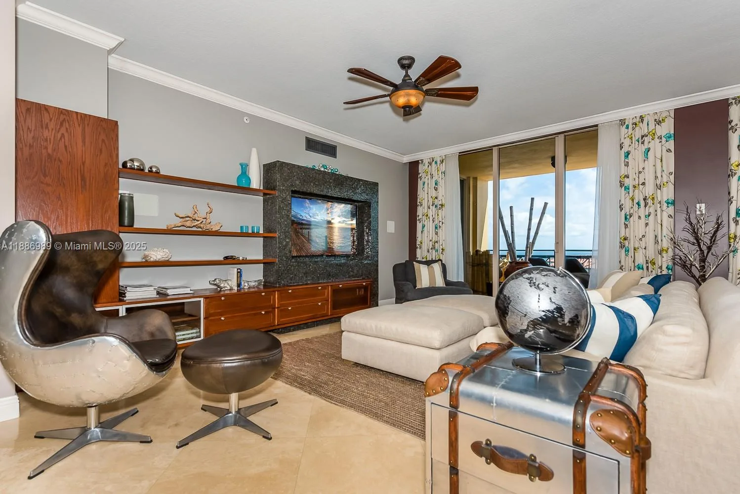 3501 N Ocean Dr # 7C, Hollywood, FL 33019 photo 3