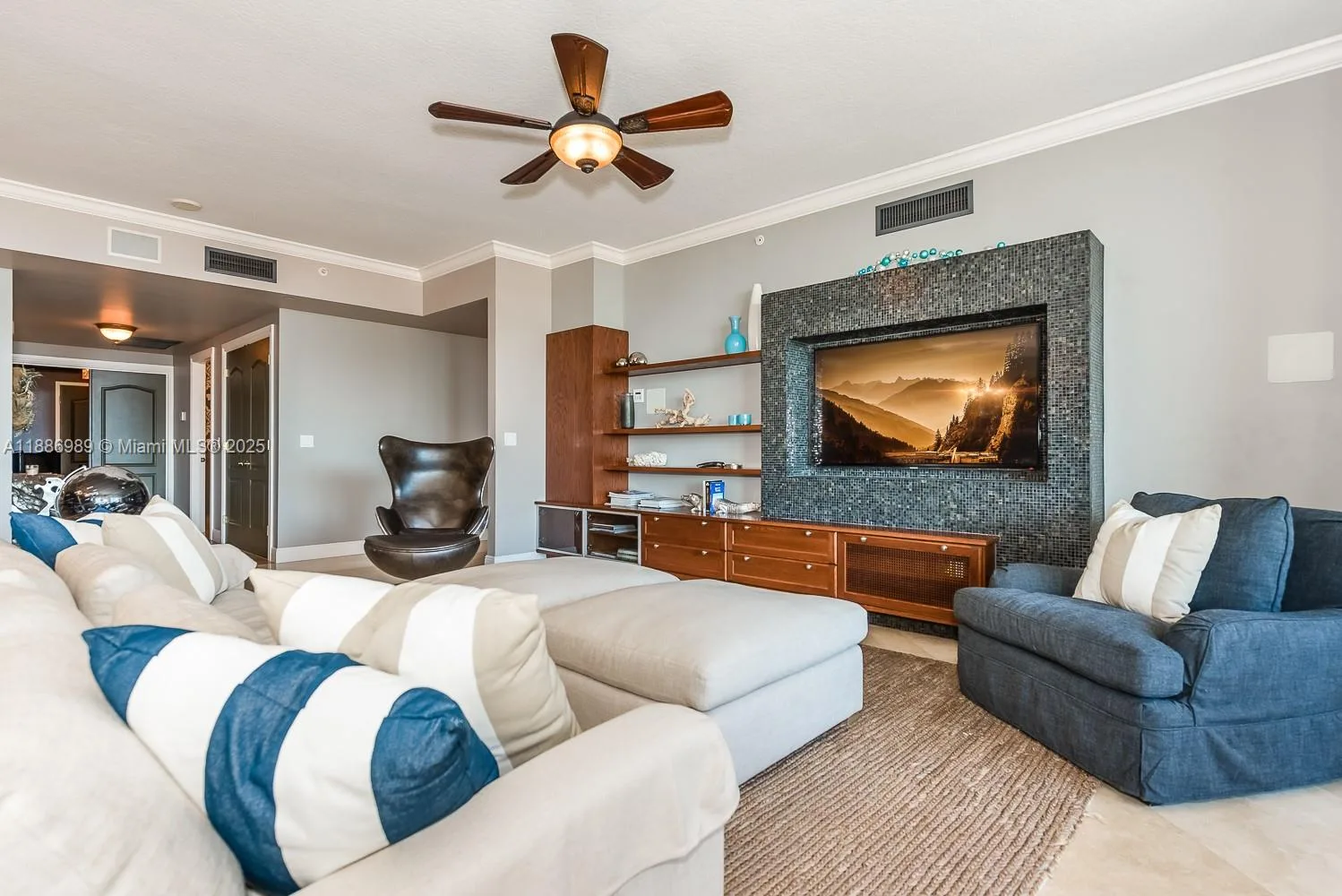 3501 N Ocean Dr # 7C, Hollywood, FL 33019 photo 4