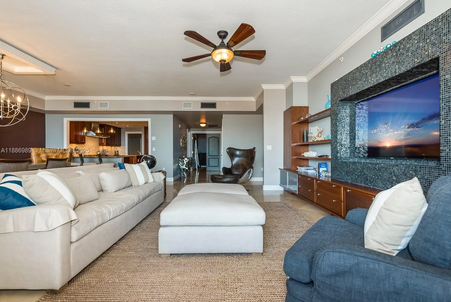 3501 N Ocean Dr # 7C, Hollywood, FL 33019 photo 5