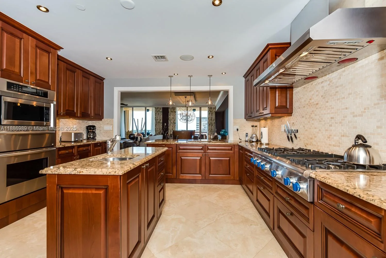 3501 N Ocean Dr # 7C, Hollywood, FL 33019 photo 6