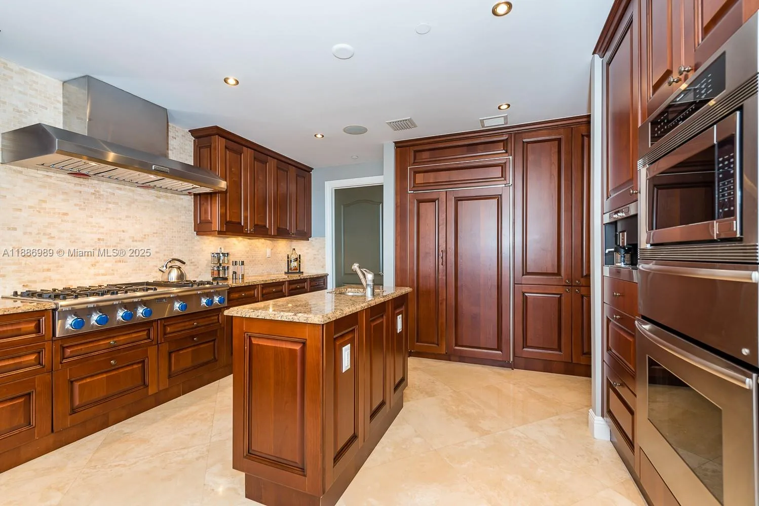 3501 N Ocean Dr # 7C, Hollywood, FL 33019 photo 8