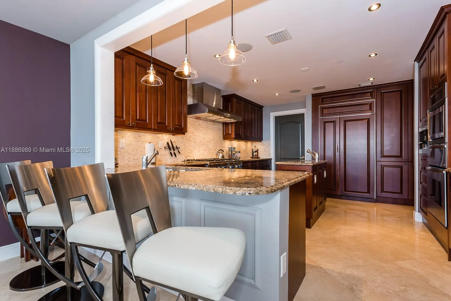3501 N Ocean Dr # 7C, Hollywood, FL 33019 photo 9