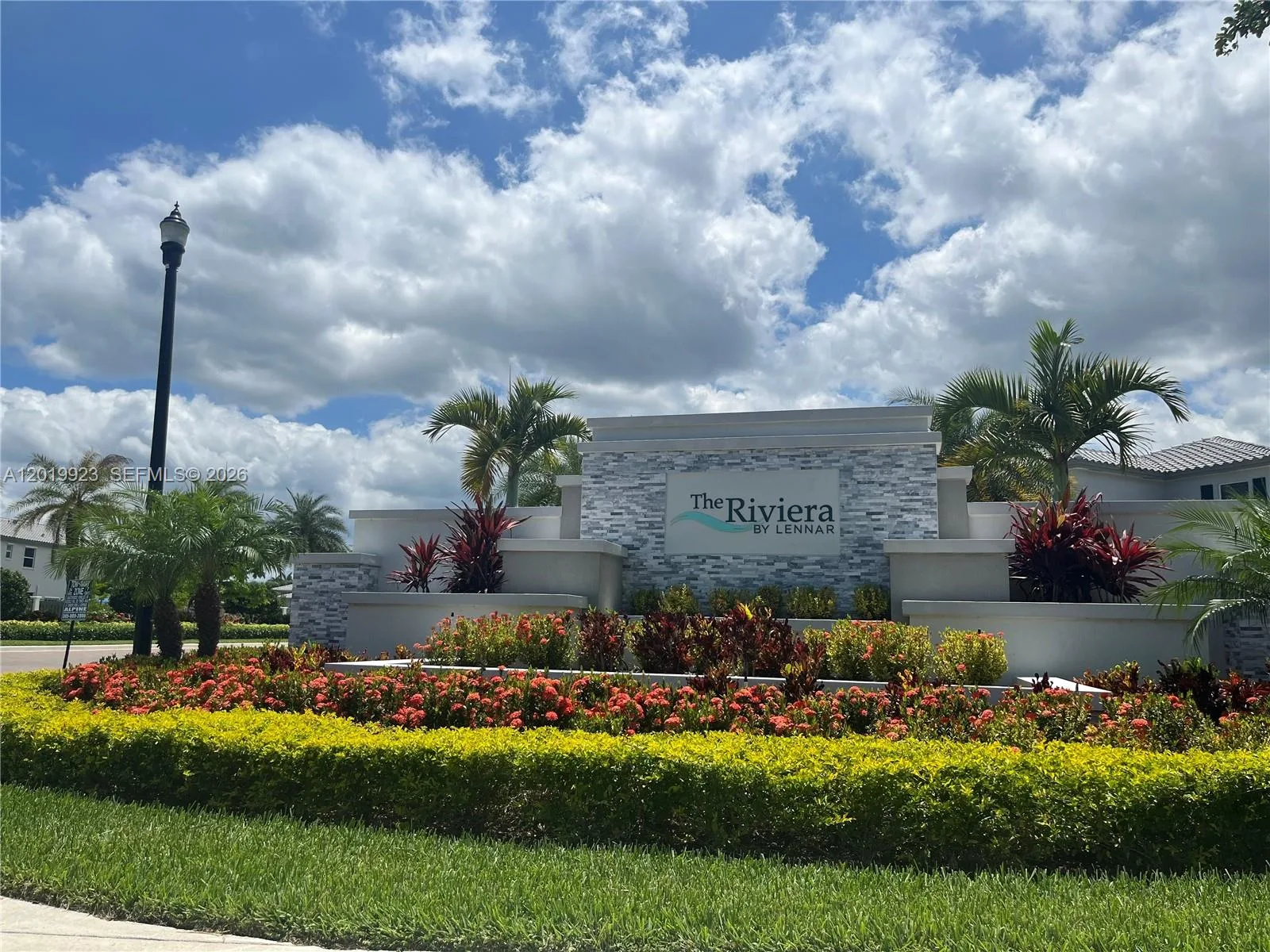 2628 SE 19th St # 2628, Homestead, FL 33035