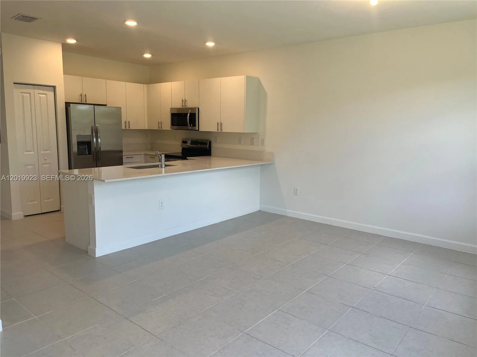 2628 SE 19th St # 2628, Homestead, FL 33035 — zdjęcie 3