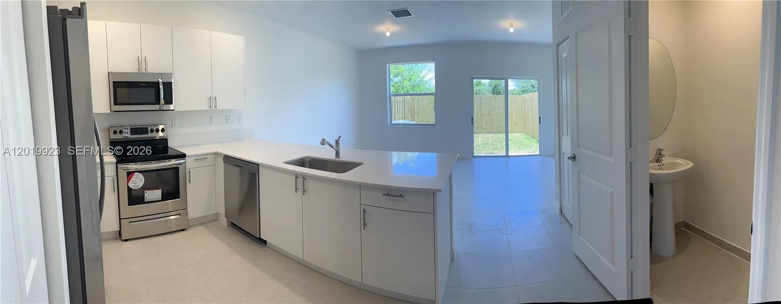 2628 SE 19th St # 2628, Homestead, FL 33035 — zdjęcie 4