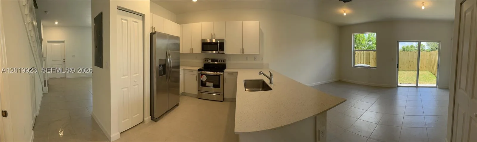 2628 SE 19th St # 2628, Homestead, FL 33035 — zdjęcie 5