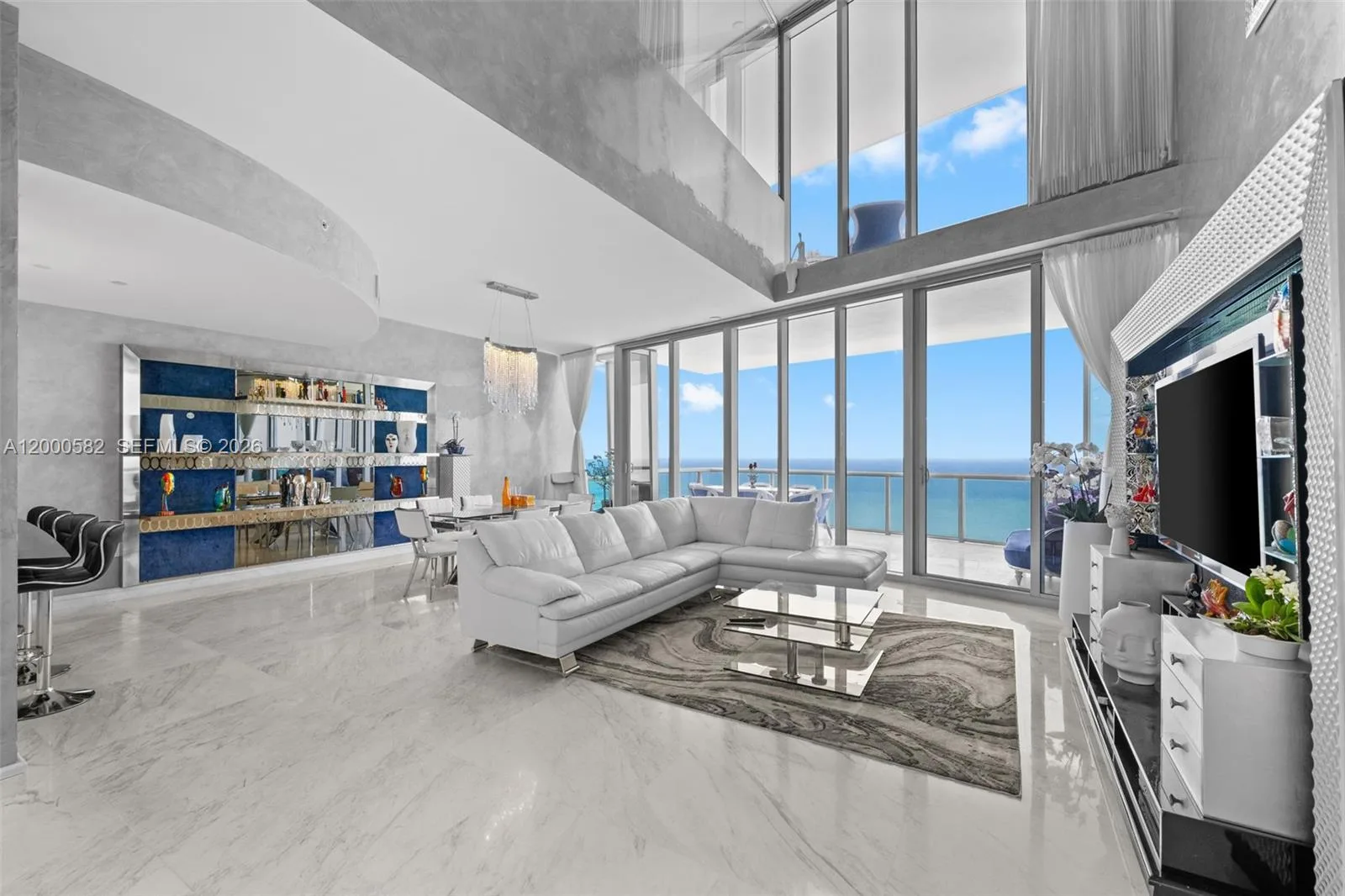 17121 Collins Ave # PH4406, Sunny Isles Beach, FL 33160 photo 2