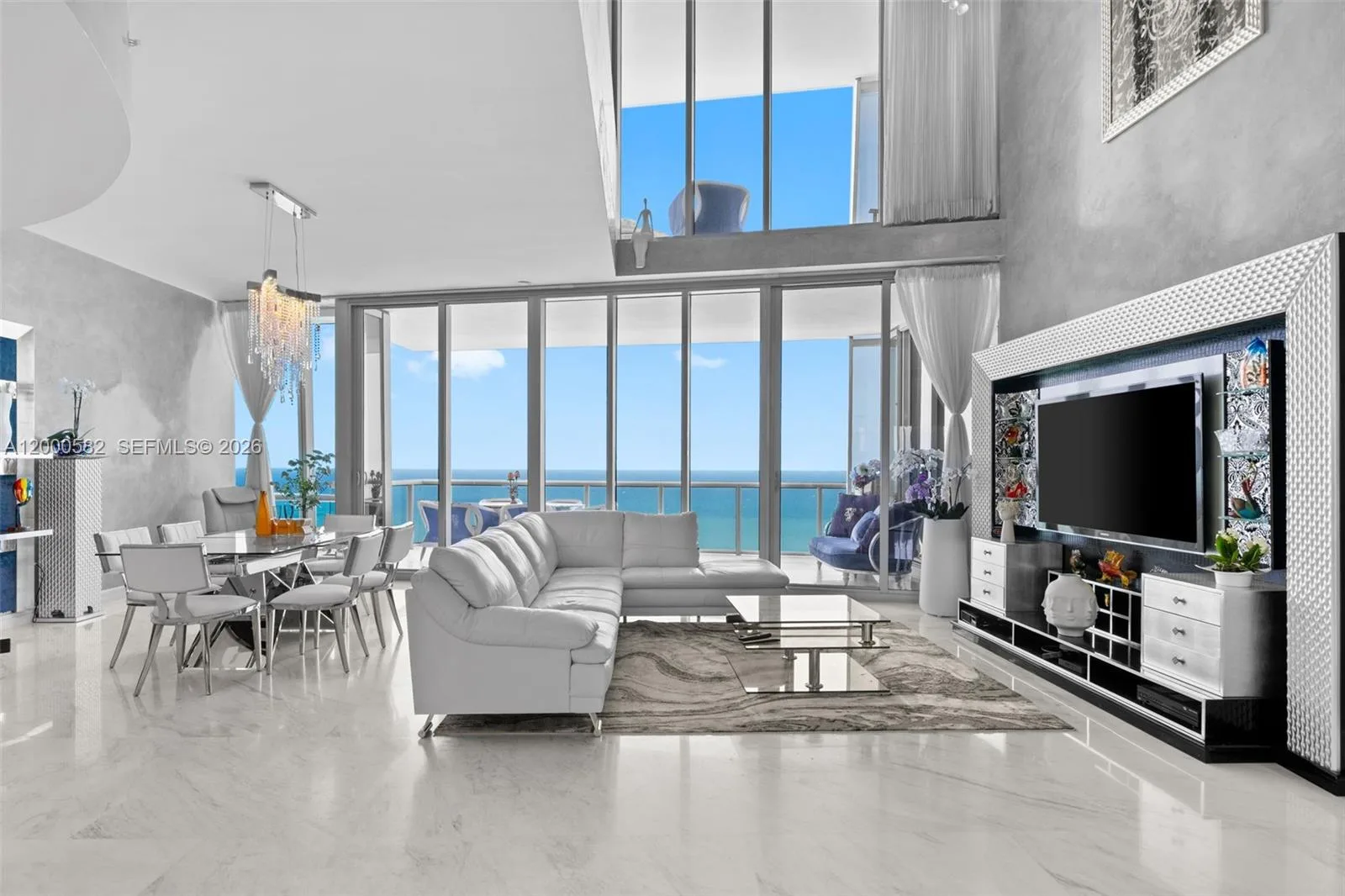 17121 Collins Ave # PH4406, Sunny Isles Beach, FL 33160 photo 3