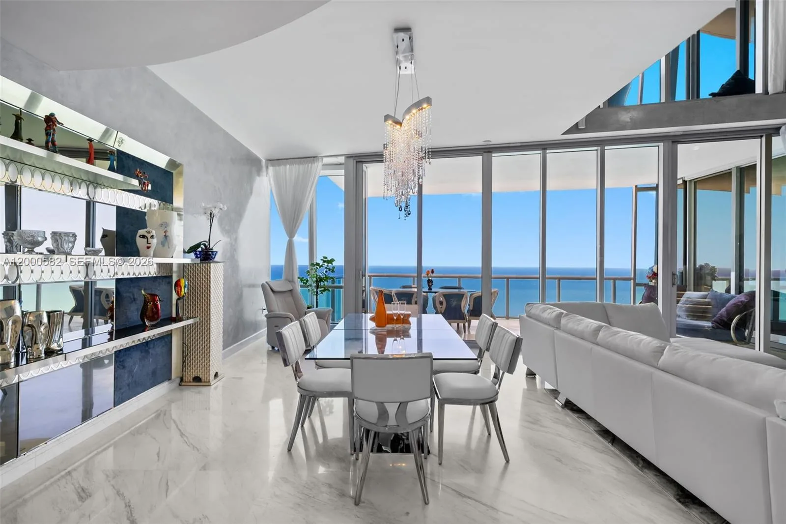17121 Collins Ave # PH4406, Sunny Isles Beach, FL 33160 photo 5