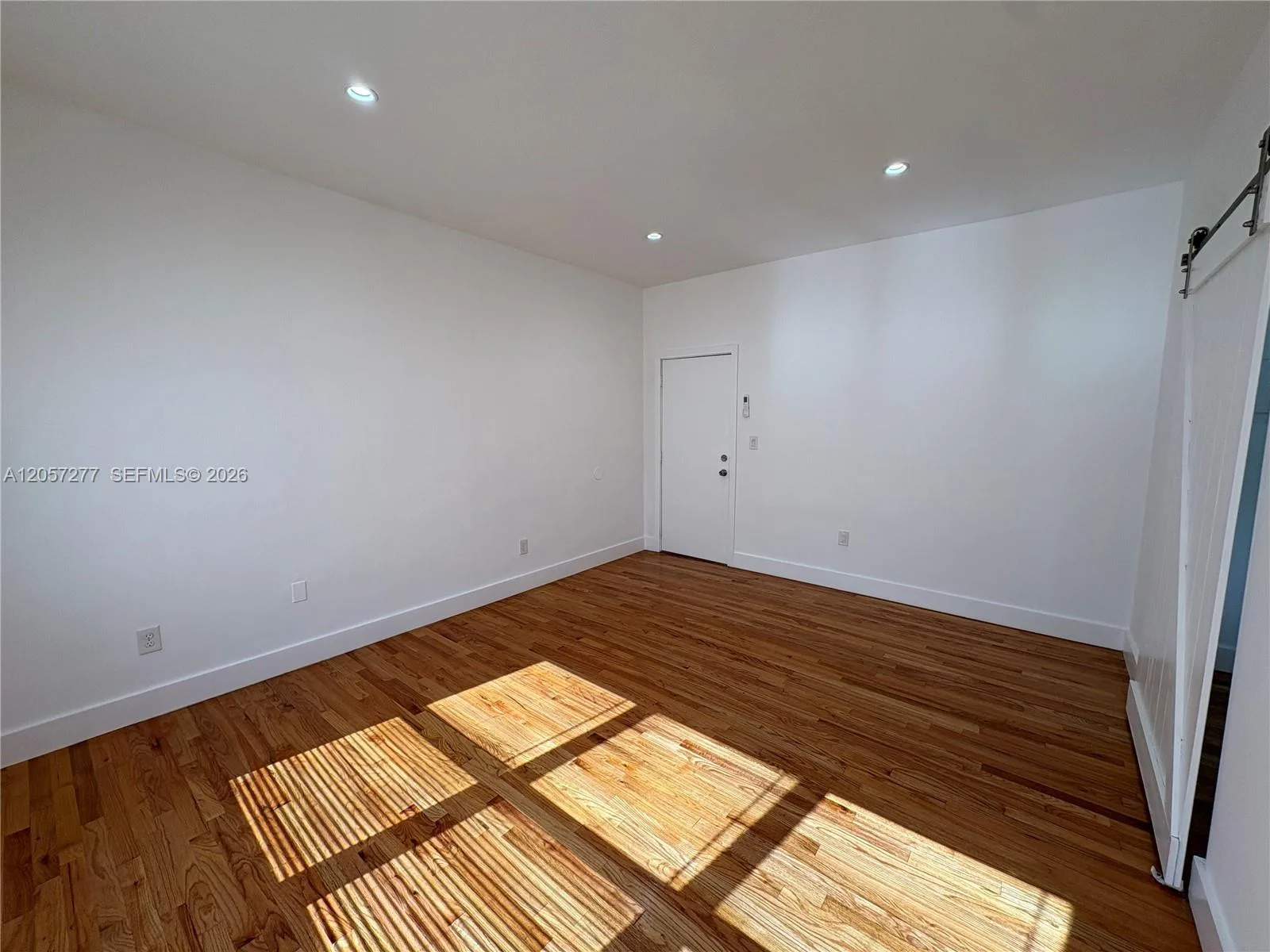 3237 SW 4th St # 14, Miami, FL 33135 photo 3