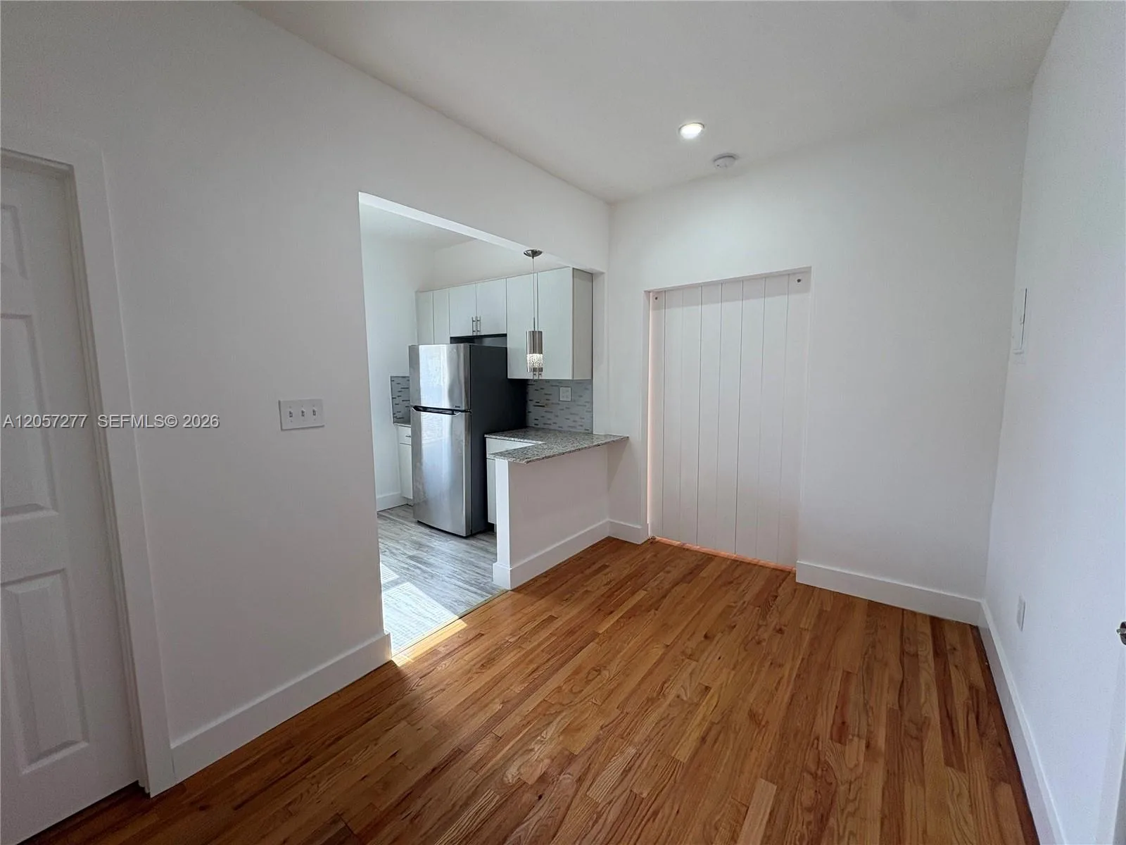 3237 SW 4th St # 14, Miami, FL 33135 photo 5