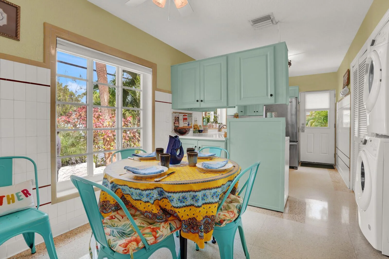 417 N 12th Avenue N, Lake Worth, FL 33460 photo 10