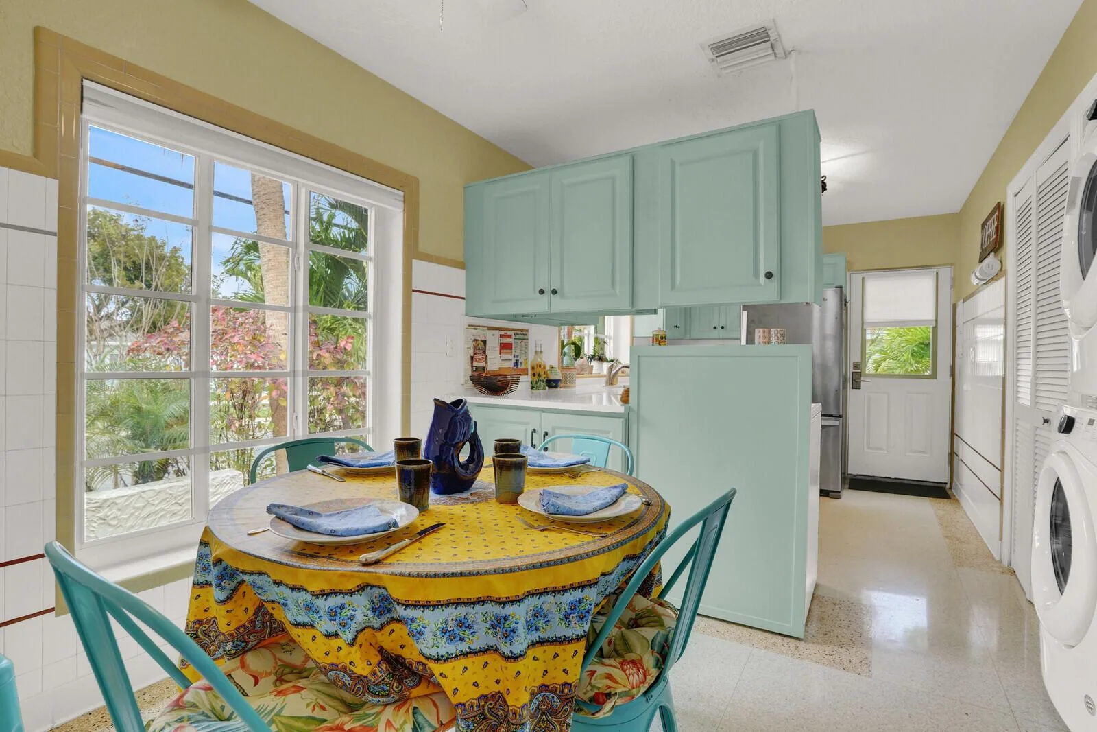 417 N 12th Avenue N, Lake Worth, FL 33460 photo 7