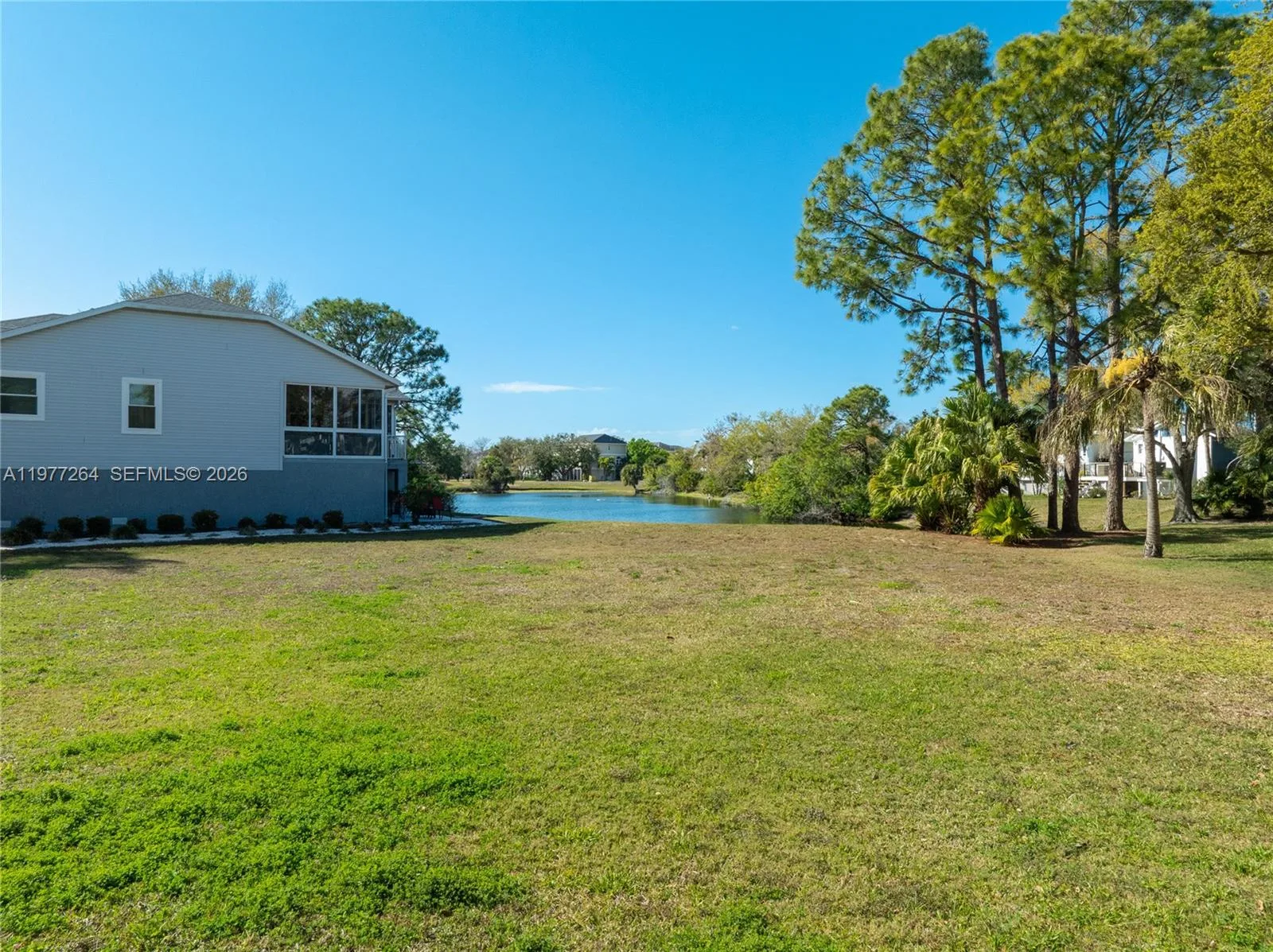 0 HARBOUR WATCH DR, Other City - In The State Of Florida, FL 34689 photo 10