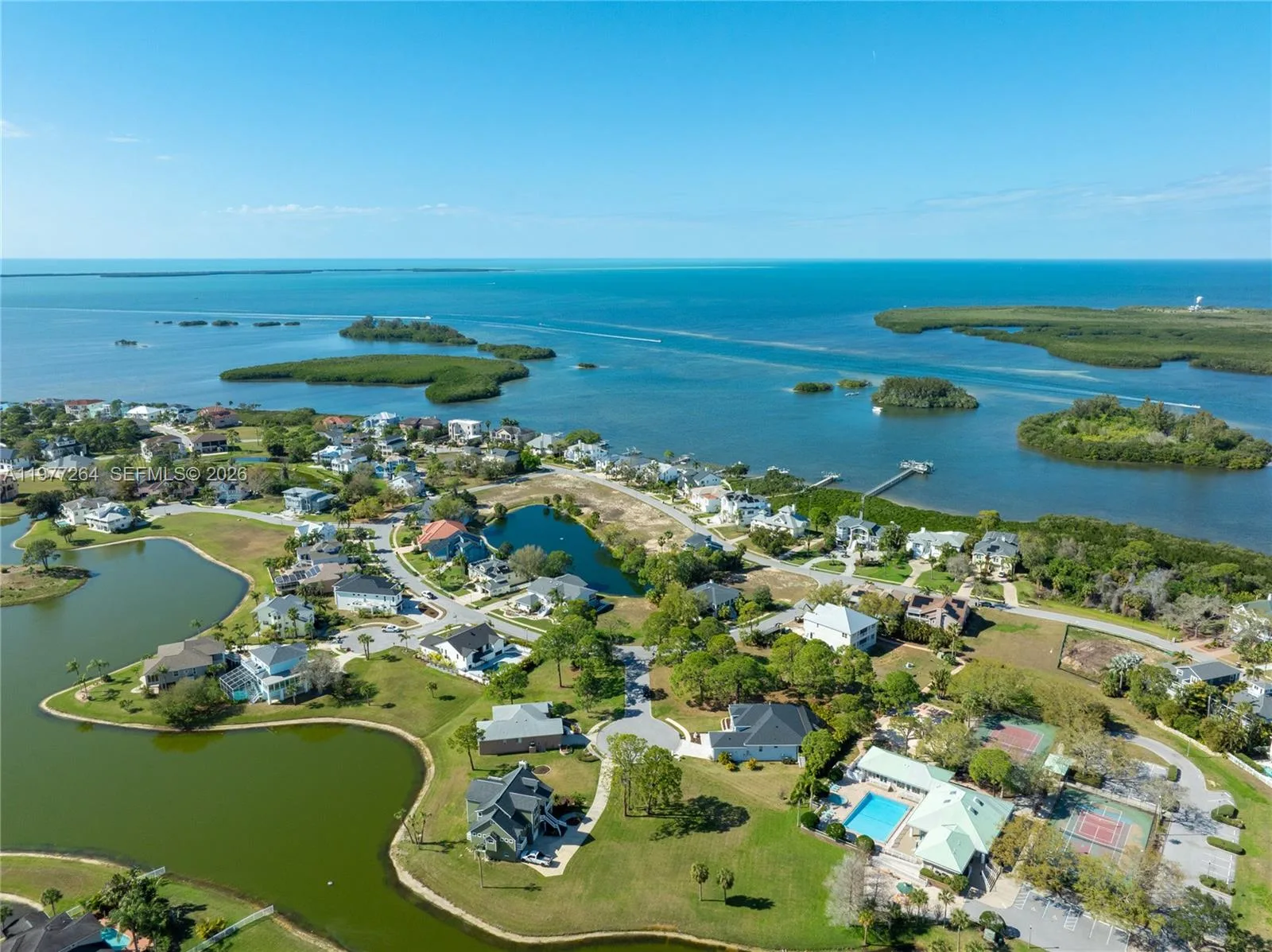 0 HARBOUR WATCH DR, Other City - In The State Of Florida, FL 34689 photo 11