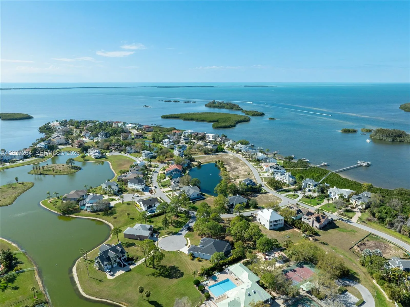 0 HARBOUR WATCH DR, Other City - In The State Of Florida, FL 34689 photo 12