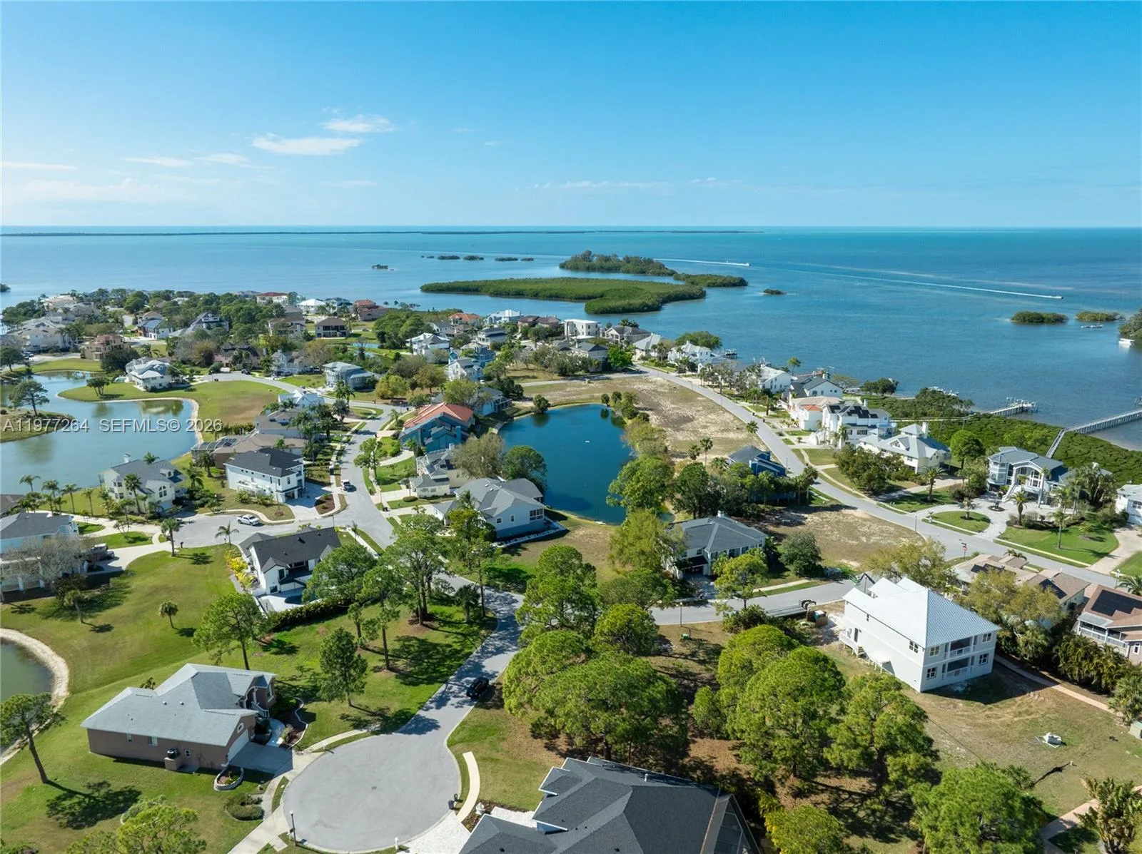 0 HARBOUR WATCH DR, Other City - In The State Of Florida, FL 34689 photo 13