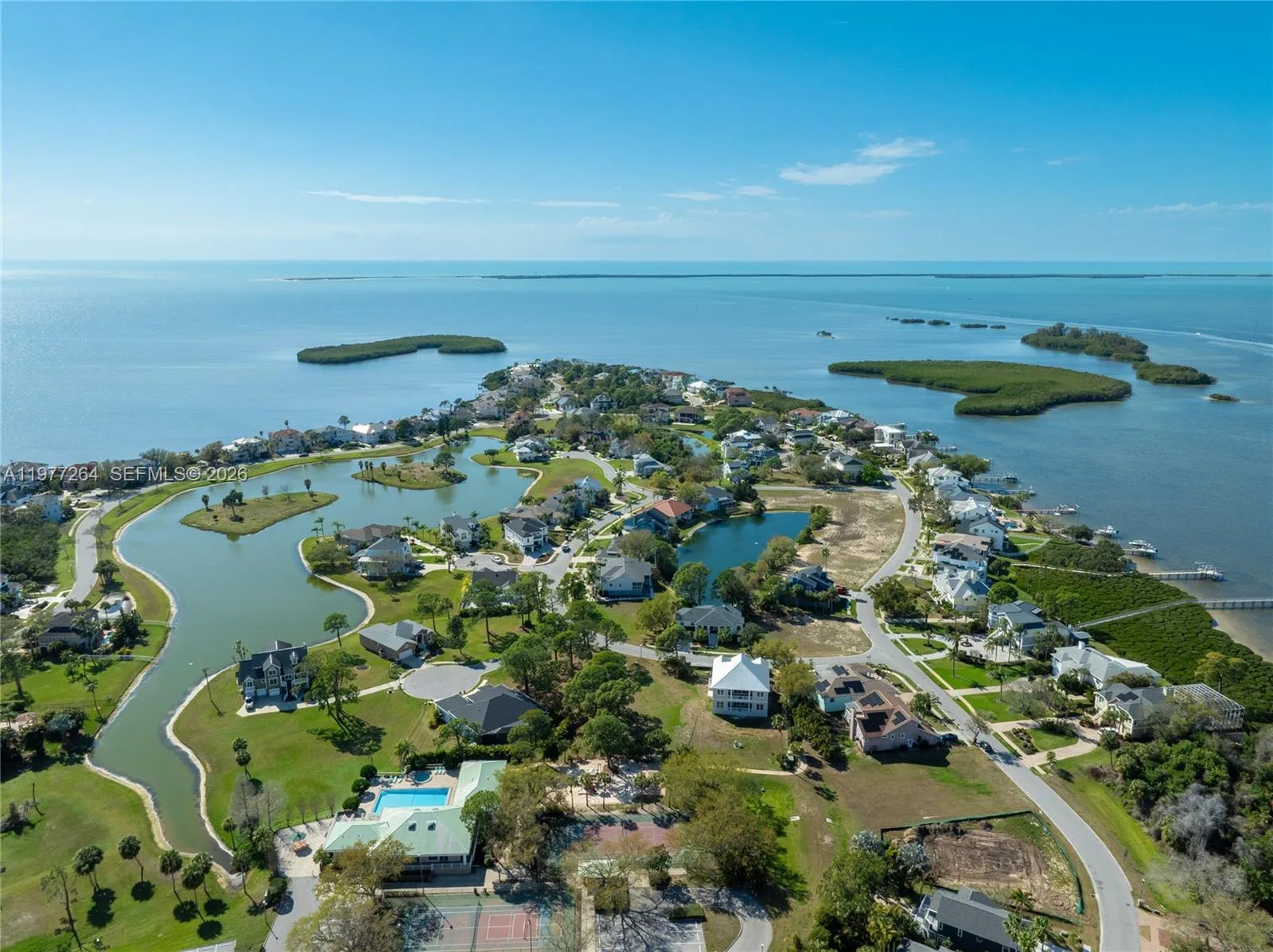0 HARBOUR WATCH DR, Other City - In The State Of Florida, FL 34689 — zdjęcie 3