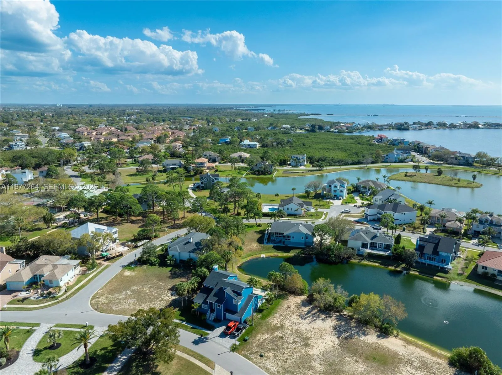 0 HARBOUR WATCH DR, Other City - In The State Of Florida, FL 34689 — zdjęcie 4