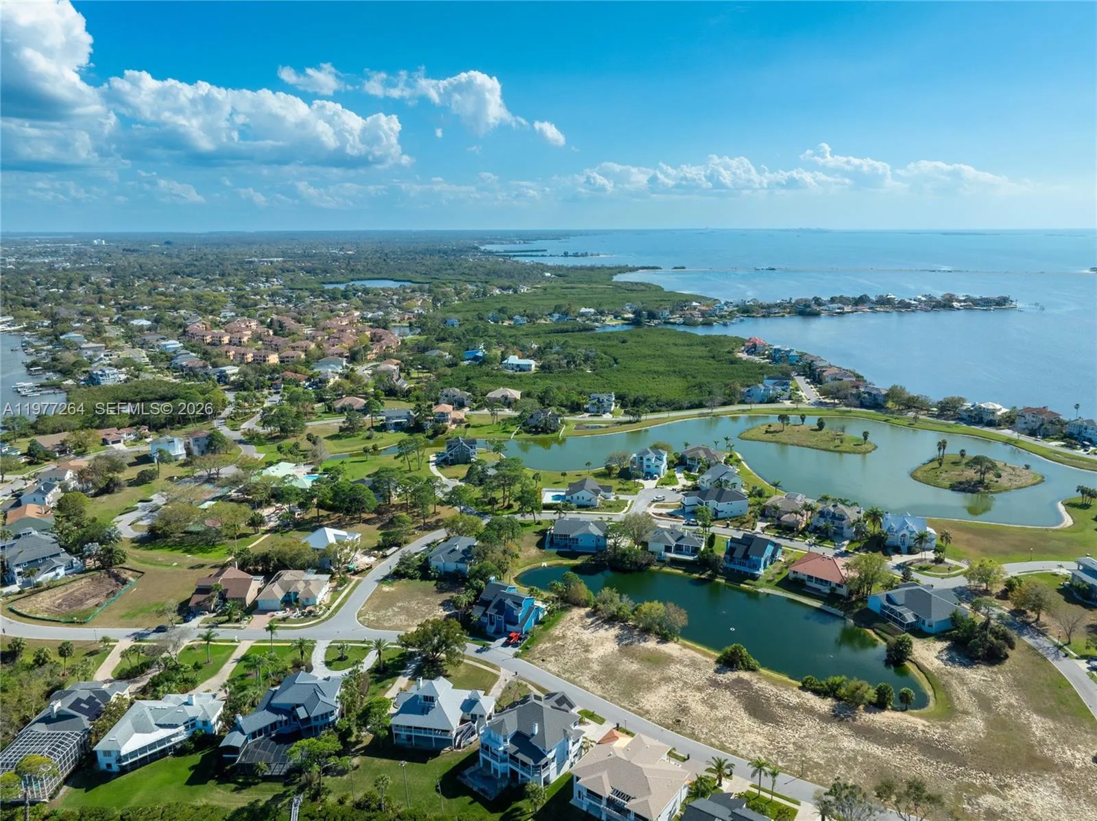 0 HARBOUR WATCH DR, Other City - In The State Of Florida, FL 34689 — zdjęcie 5