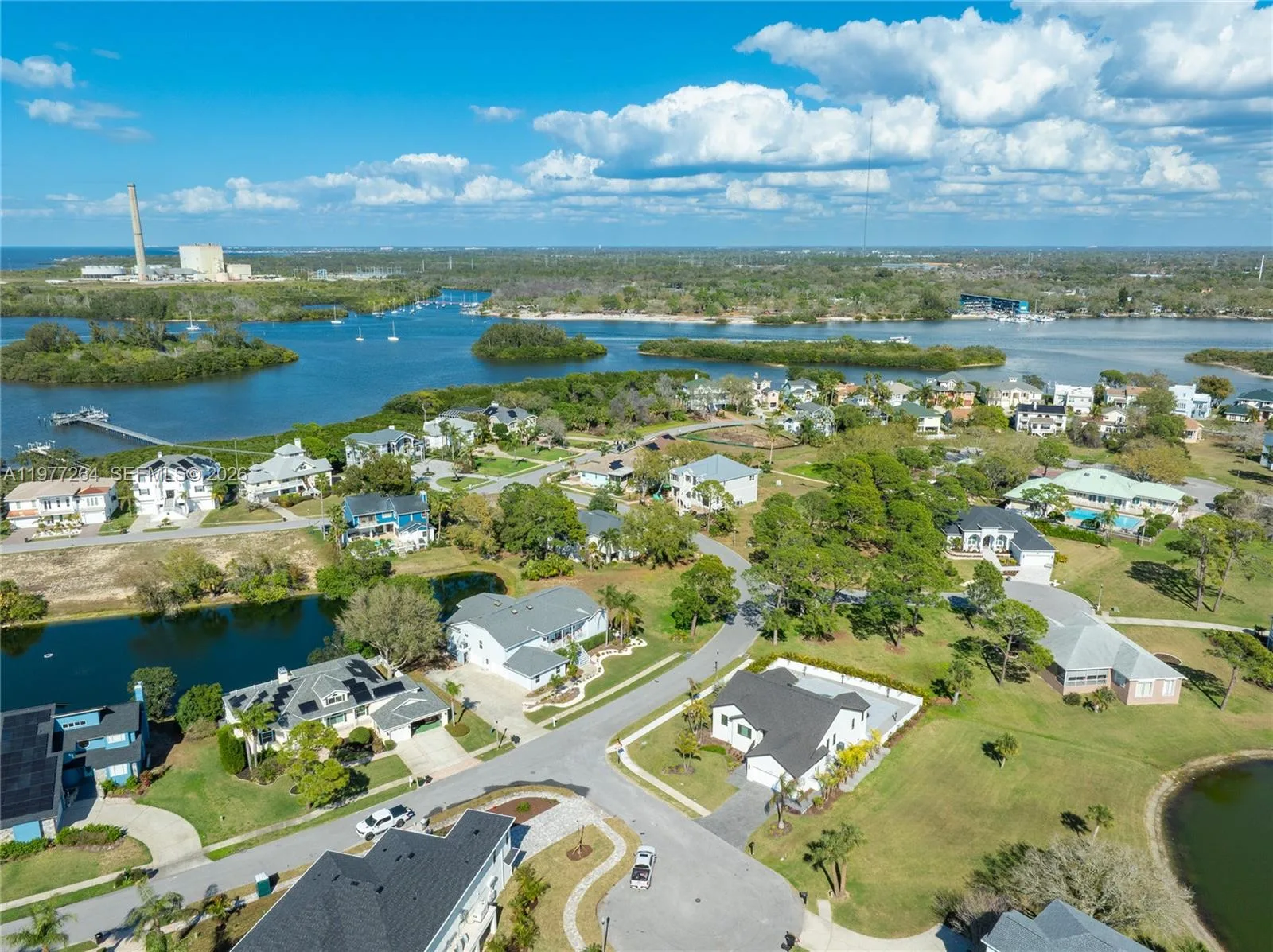 0 HARBOUR WATCH DR, Other City - In The State Of Florida, FL 34689 photo 6