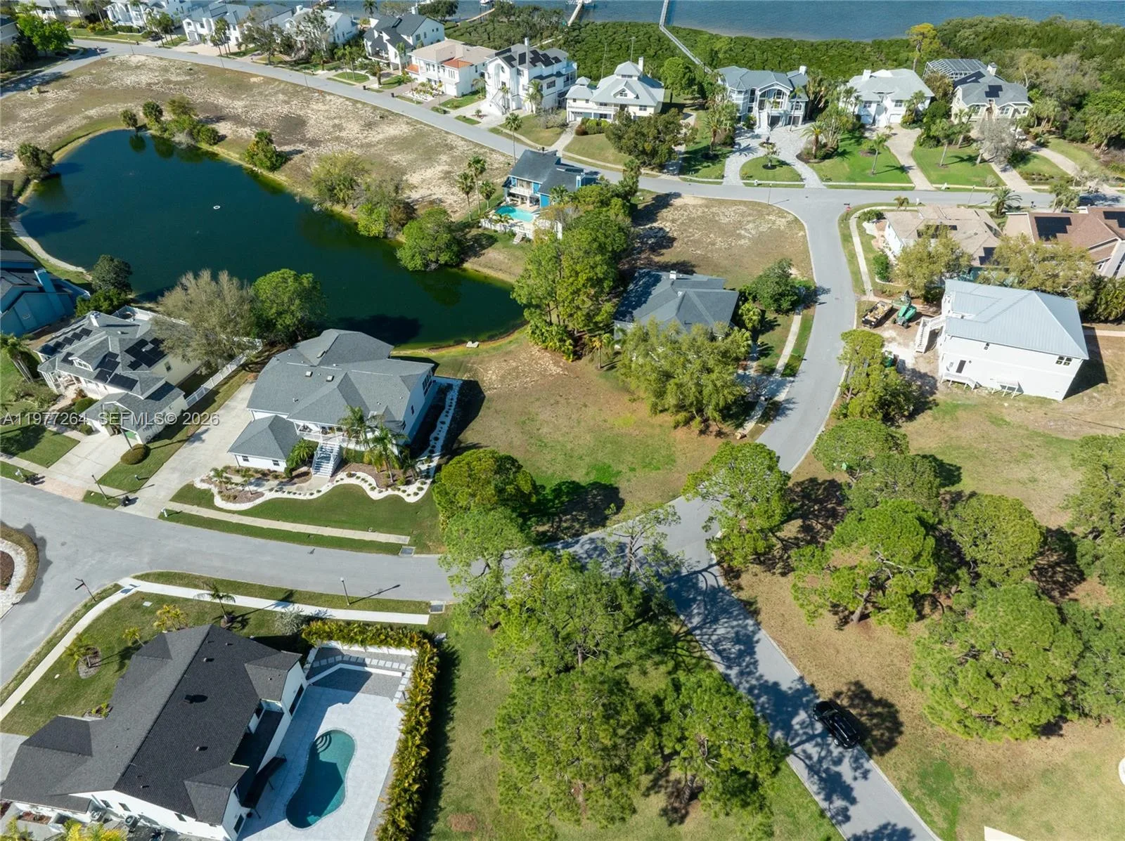 0 HARBOUR WATCH DR, Other City - In The State Of Florida, FL 34689 photo 7