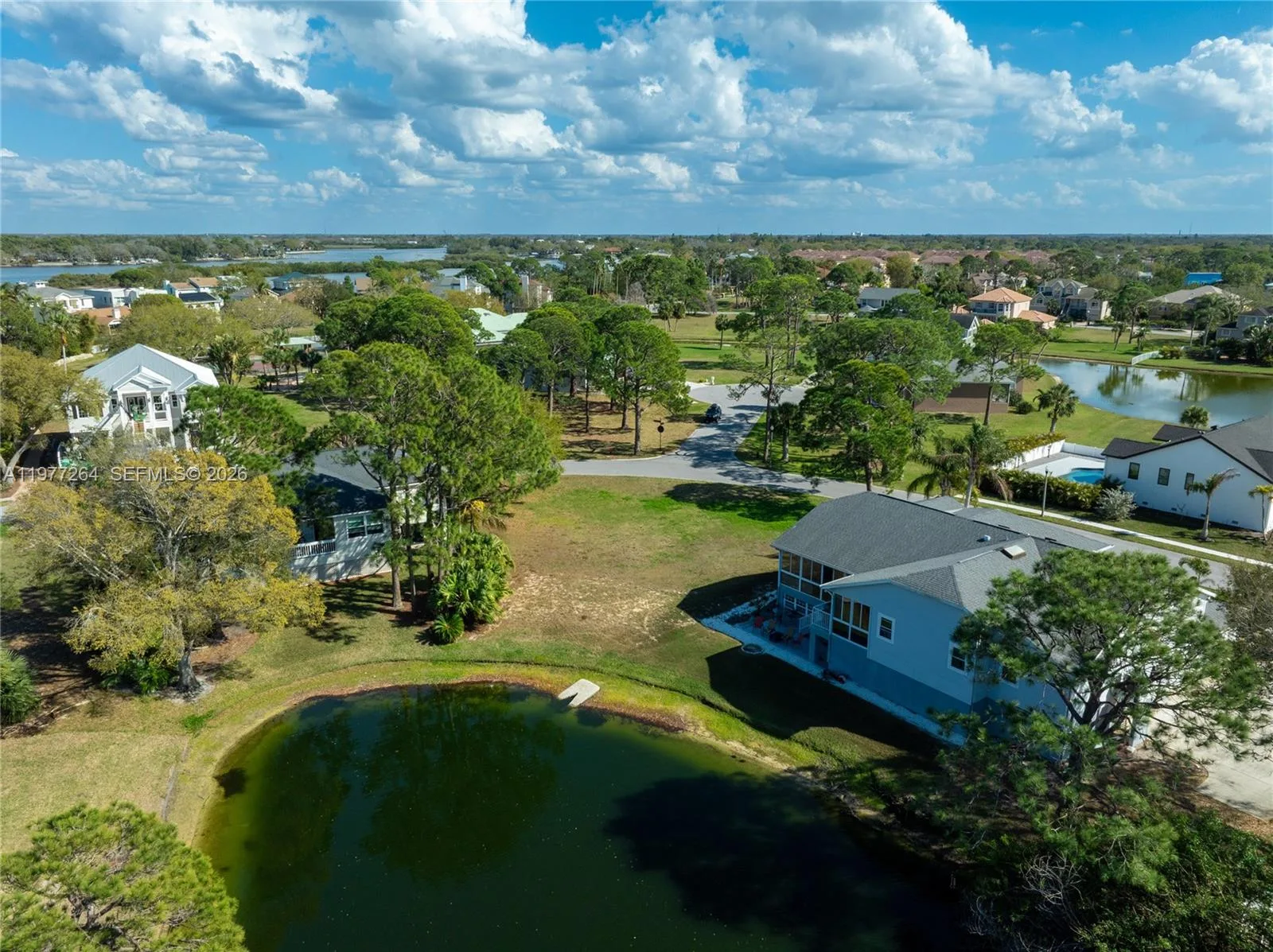 0 HARBOUR WATCH DR, Other City - In The State Of Florida, FL 34689 photo 8